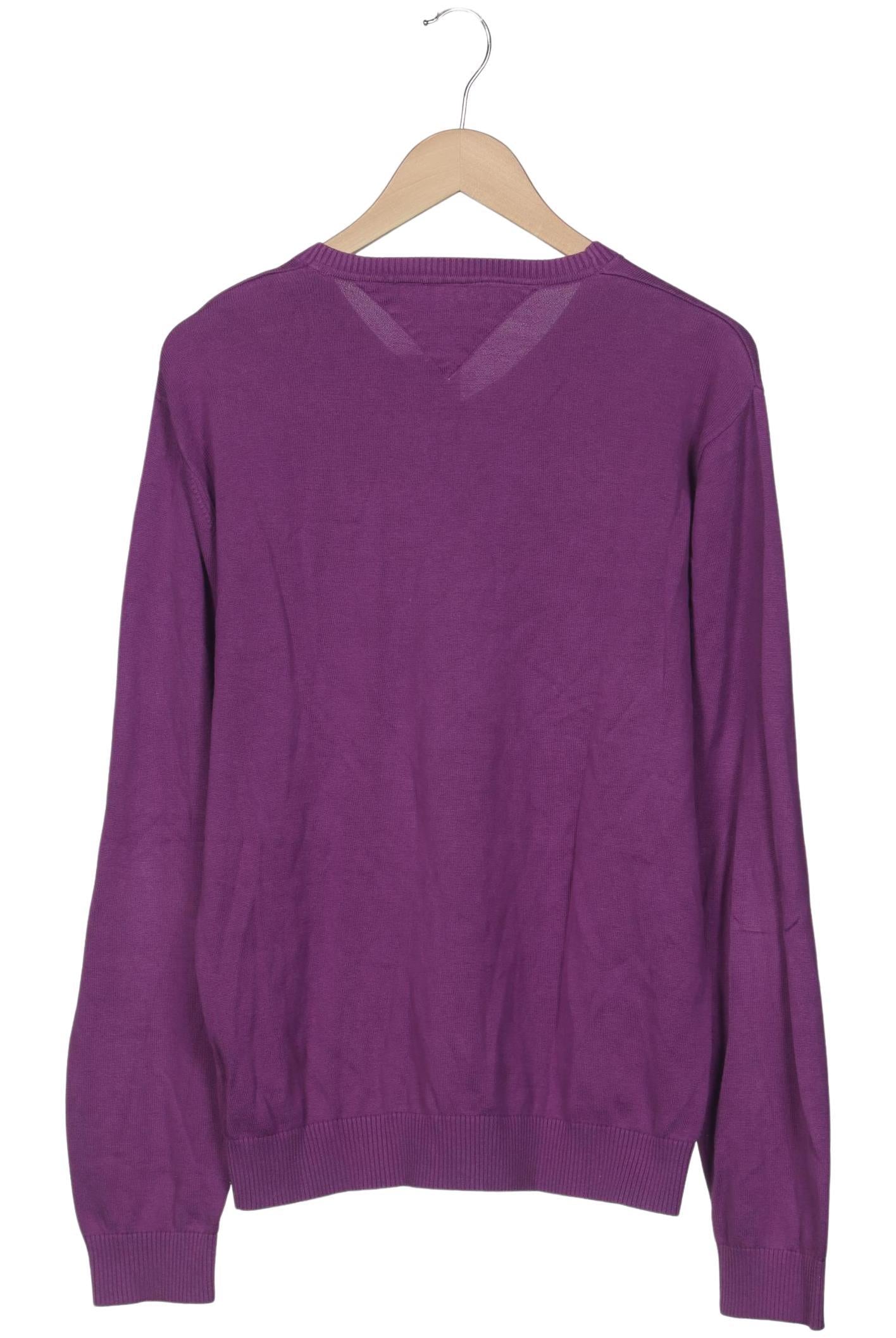 tommy-hilfiger-herren-pullover-lila-3728f7c4-387c-4b15-9a90-0be82a2c105e-image-1