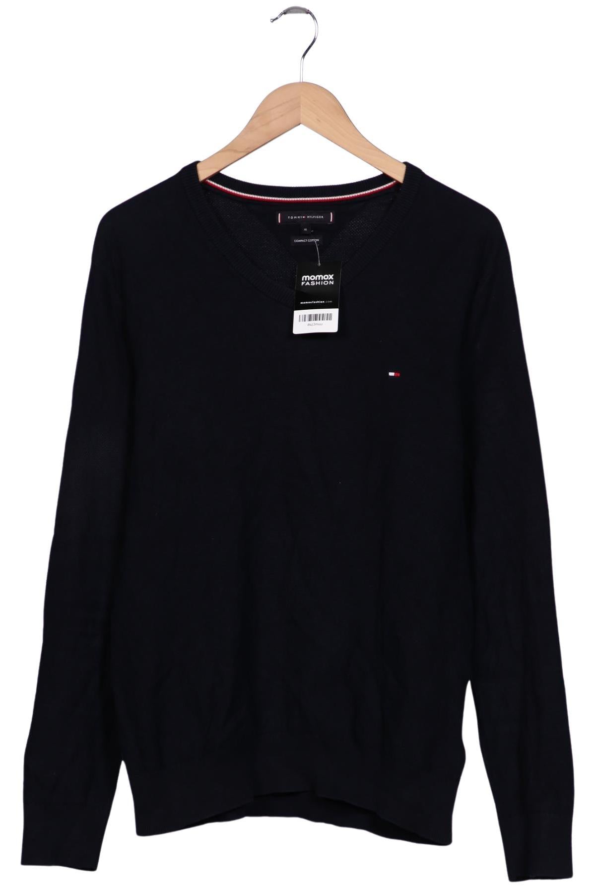 tommy-hilfiger-herren-pullover-marineblau-05b571e8-f093-4055-841c-a81d5adf68c9-image-0