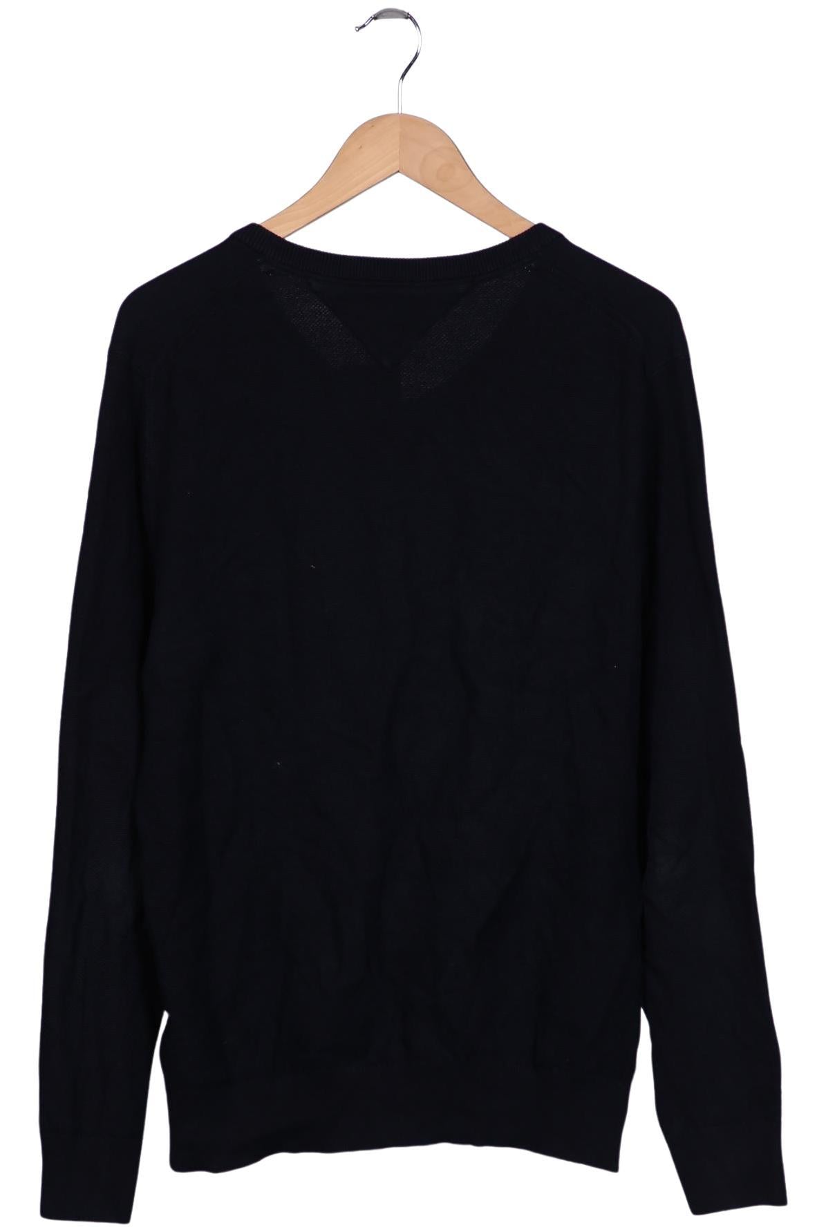 tommy-hilfiger-herren-pullover-marineblau-05b571e8-f093-4055-841c-a81d5adf68c9-image-1