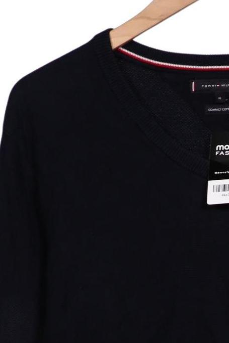 tommy-hilfiger-herren-pullover-marineblau-05b571e8-f093-4055-841c-a81d5adf68c9-image-2