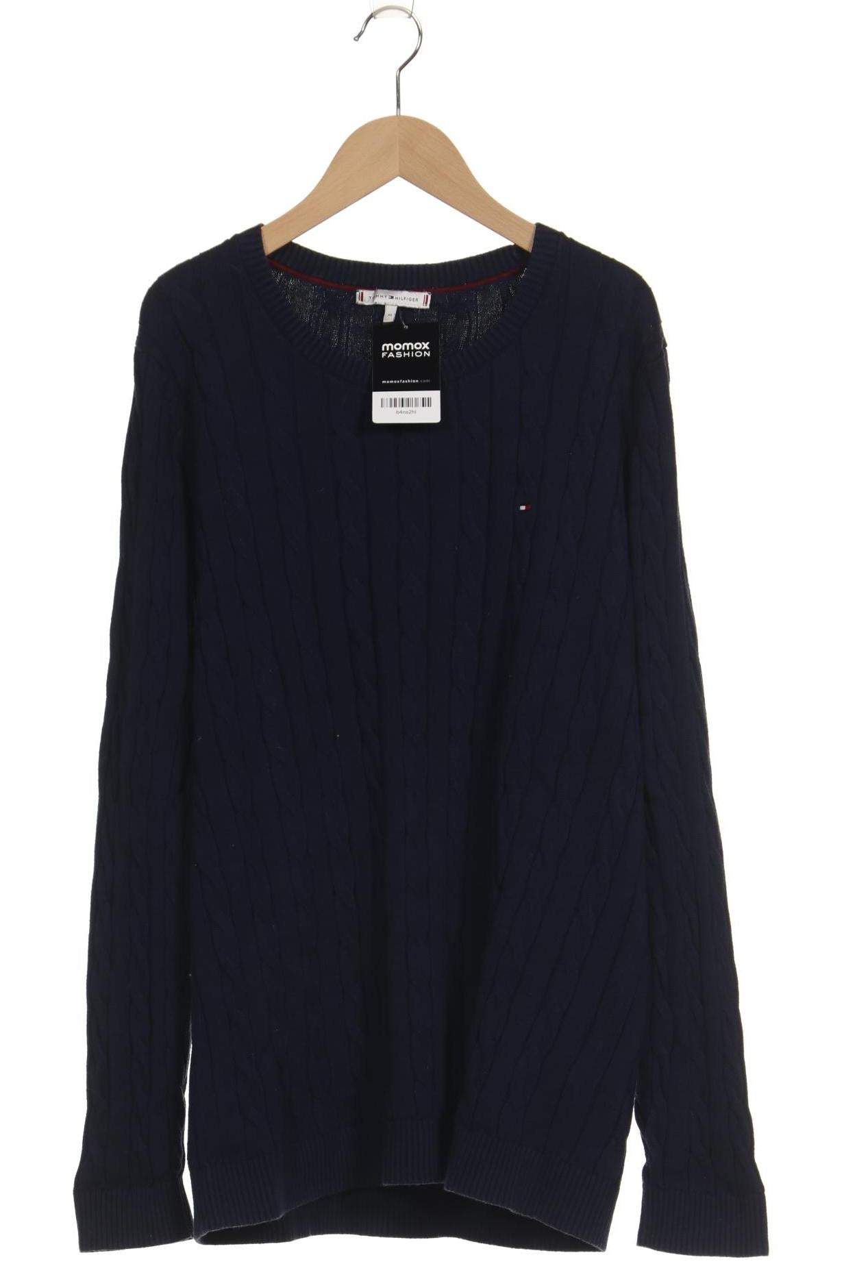 tommy-hilfiger-herren-pullover-marineblau-0ac67406-7eb3-44be-b700-fcc682290446-image-0