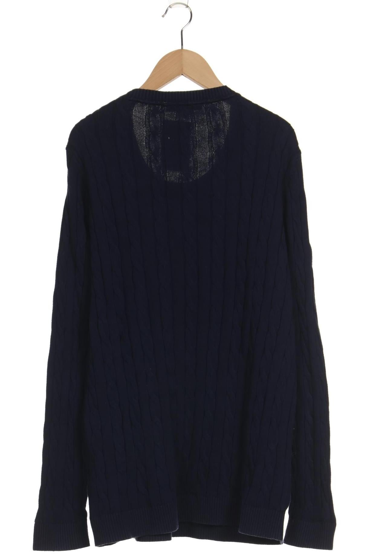 tommy-hilfiger-herren-pullover-marineblau-0ac67406-7eb3-44be-b700-fcc682290446-image-1