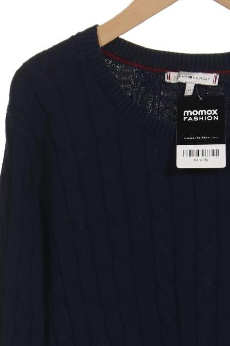 tommy-hilfiger-herren-pullover-marineblau-0ac67406-7eb3-44be-b700-fcc682290446-image-2