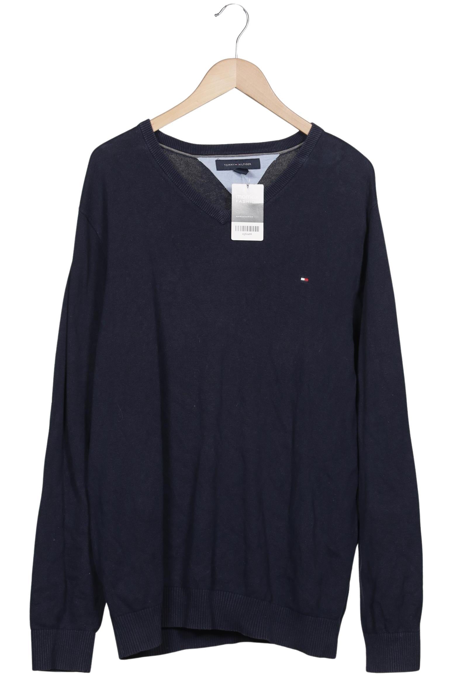 tommy-hilfiger-herren-pullover-marineblau-0c91aeb8-2ab4-4ed3-8f26-3c3762d94036-image-0