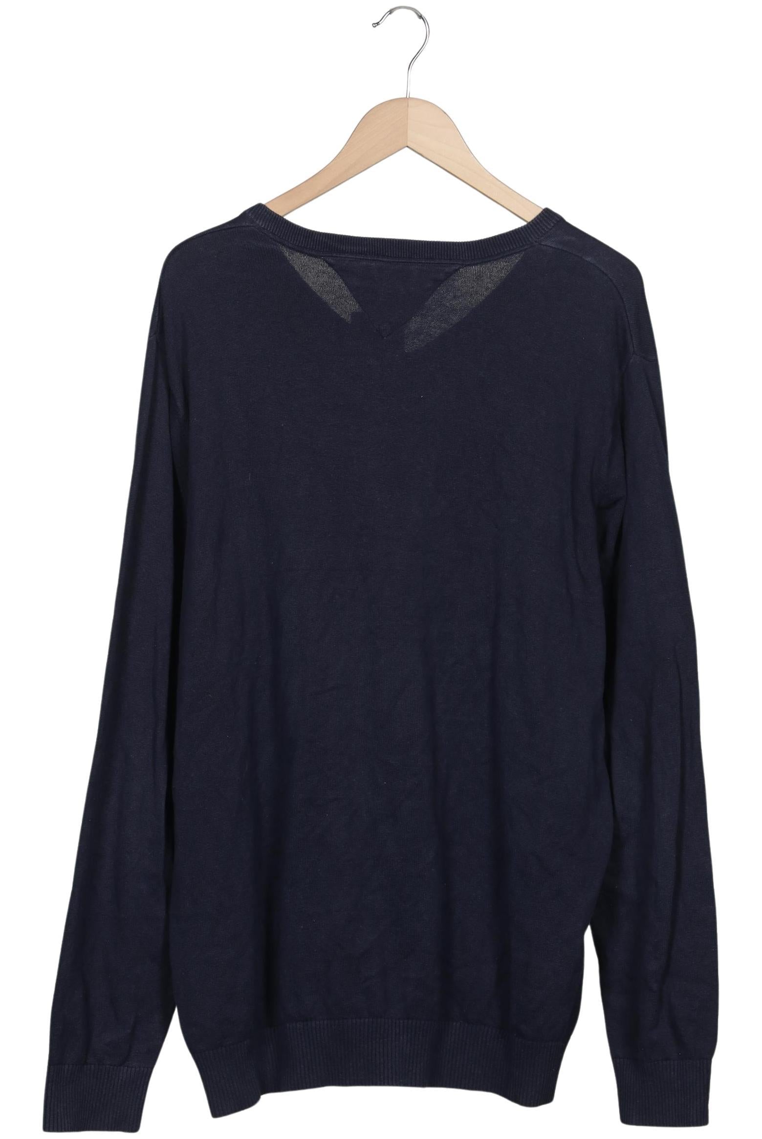 tommy-hilfiger-herren-pullover-marineblau-0c91aeb8-2ab4-4ed3-8f26-3c3762d94036-image-1