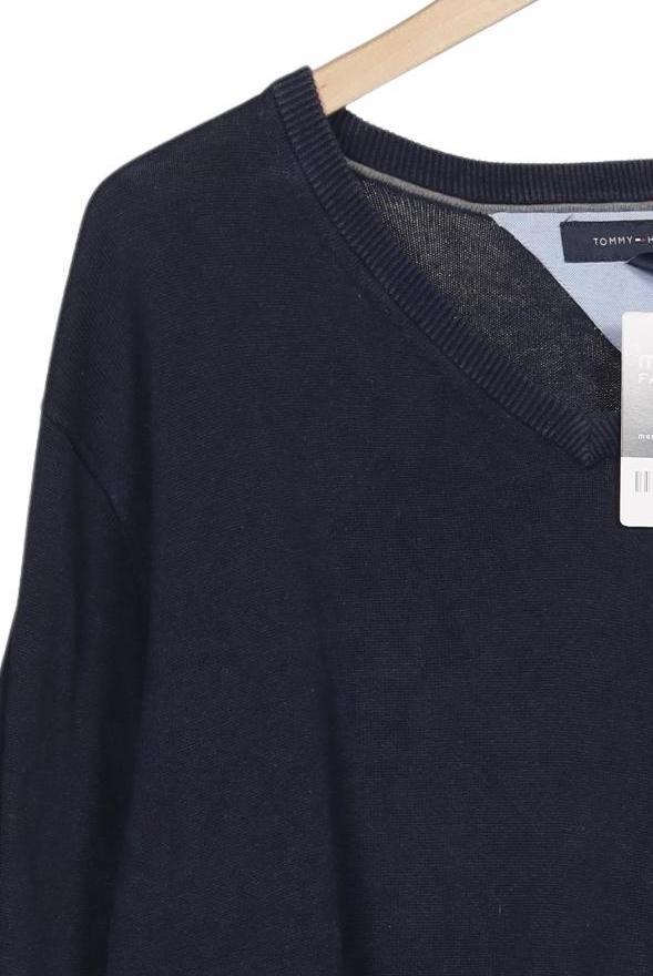 tommy-hilfiger-herren-pullover-marineblau-0c91aeb8-2ab4-4ed3-8f26-3c3762d94036-image-2