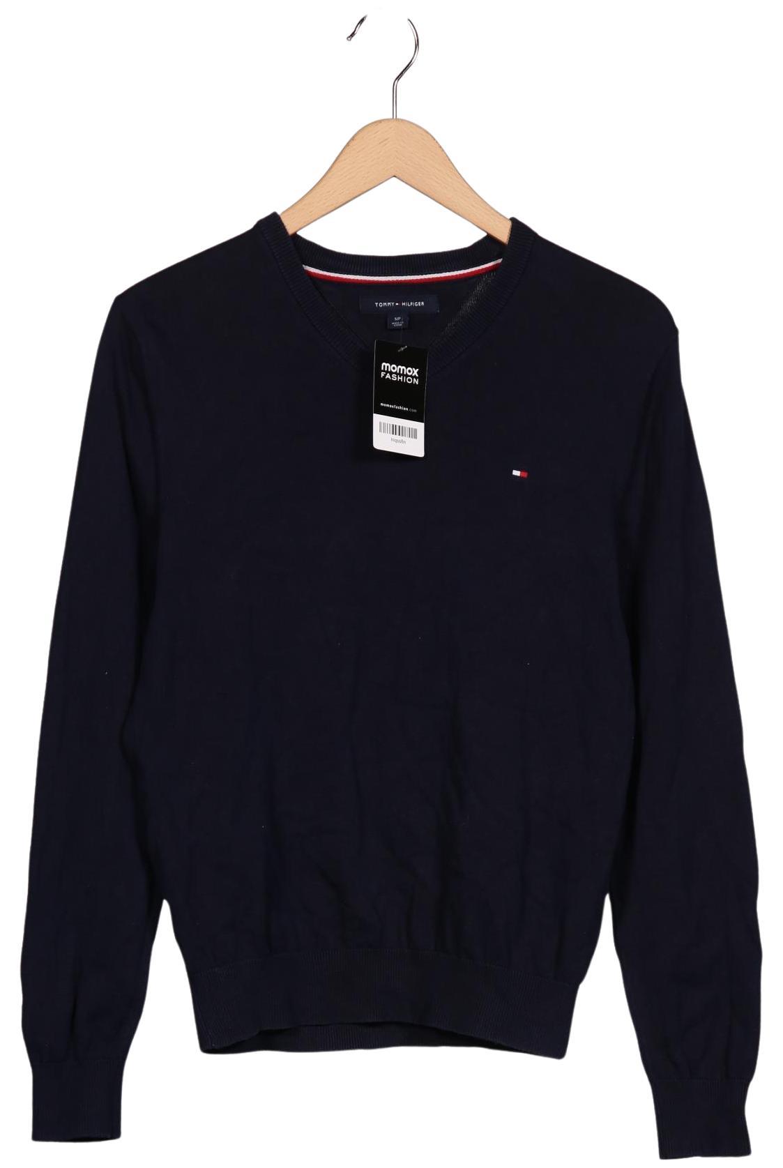 tommy-hilfiger-herren-pullover-marineblau-16d86af2-5d0f-47e9-9601-07aa1e611356-image-0