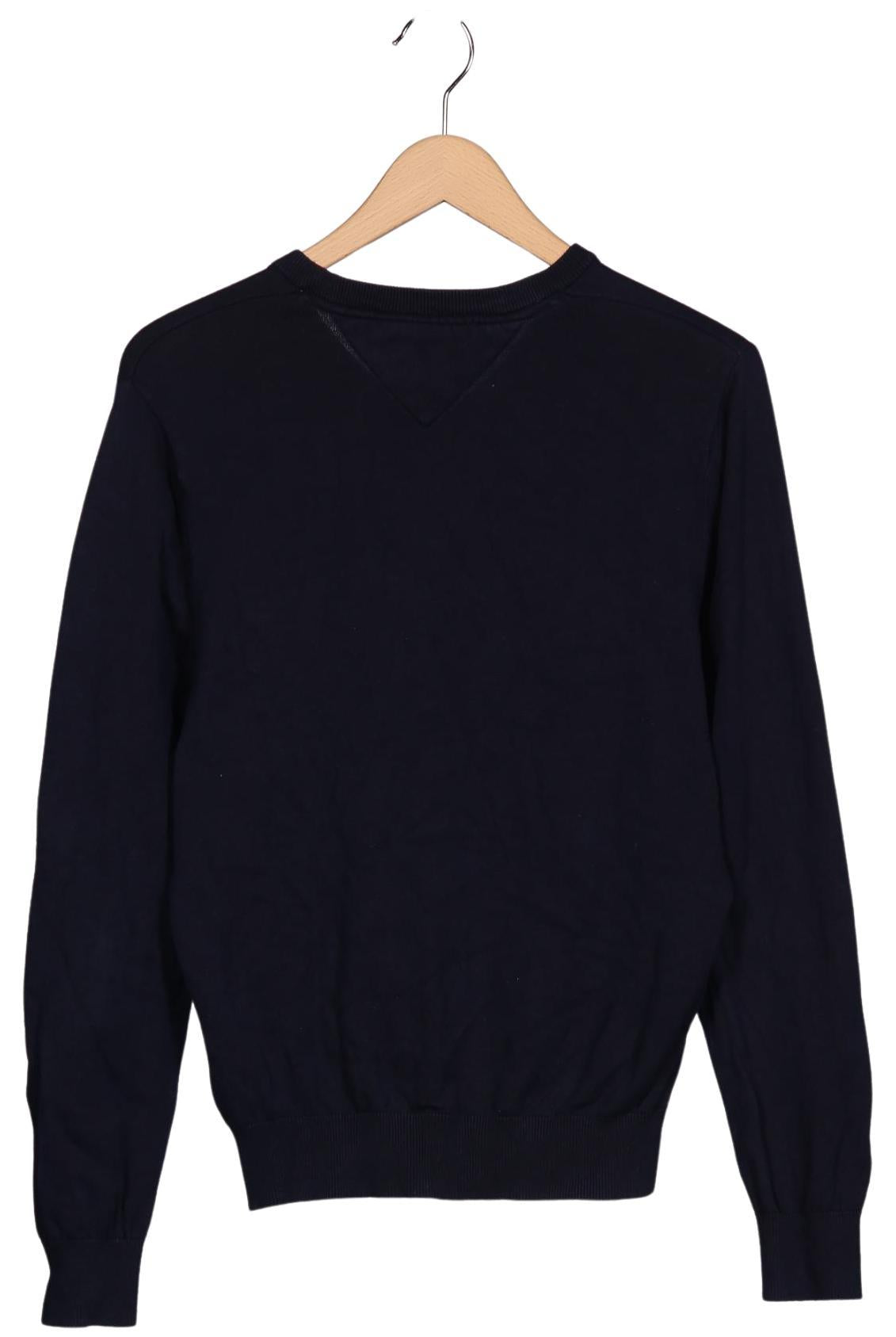 tommy-hilfiger-herren-pullover-marineblau-16d86af2-5d0f-47e9-9601-07aa1e611356-image-1