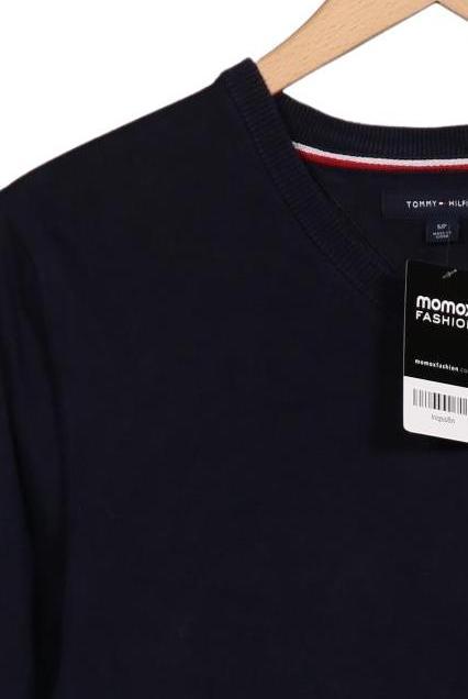 tommy-hilfiger-herren-pullover-marineblau-16d86af2-5d0f-47e9-9601-07aa1e611356-image-2