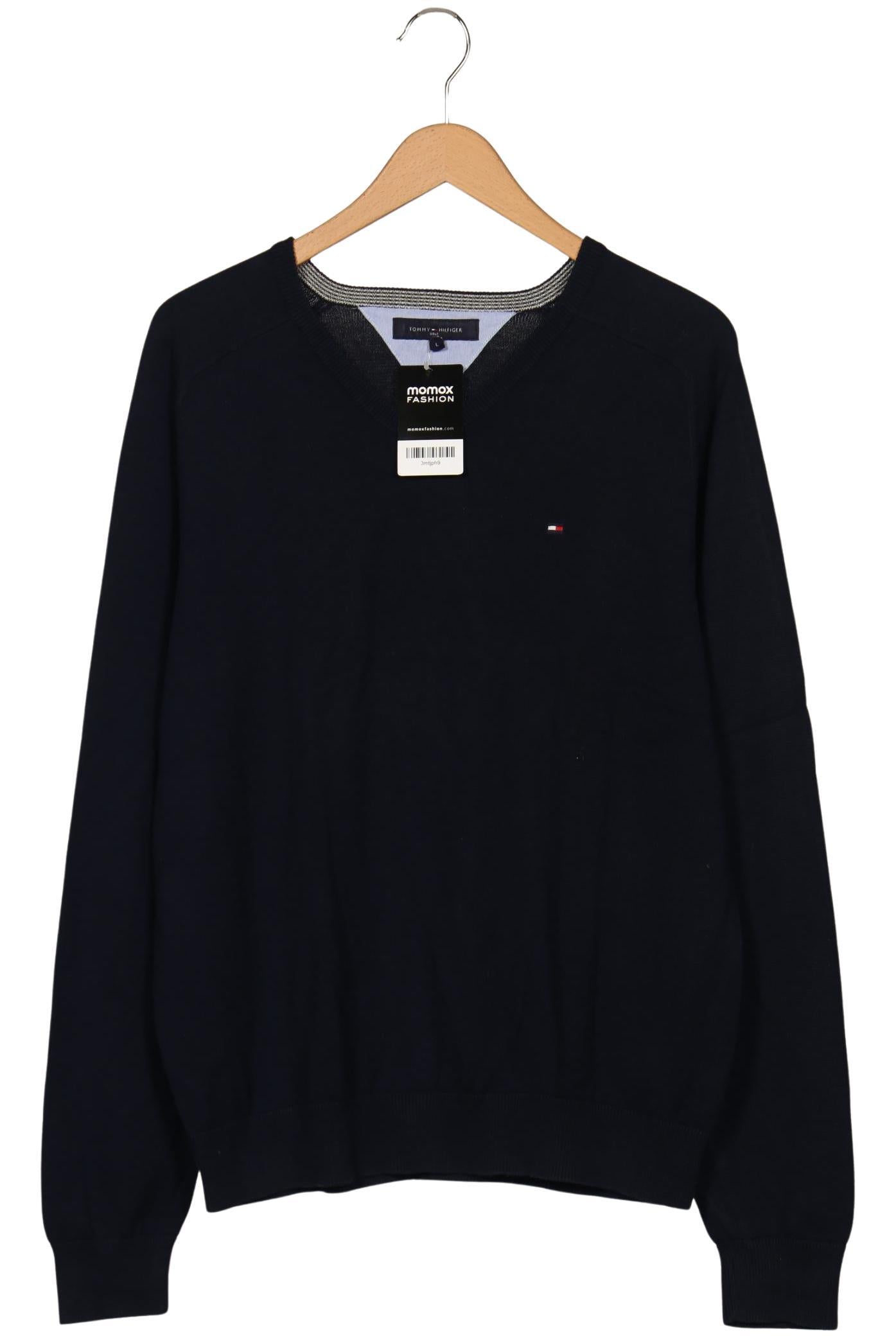 tommy-hilfiger-herren-pullover-marineblau-2049a311-2e05-432a-bd94-7842e225c90f-image-0