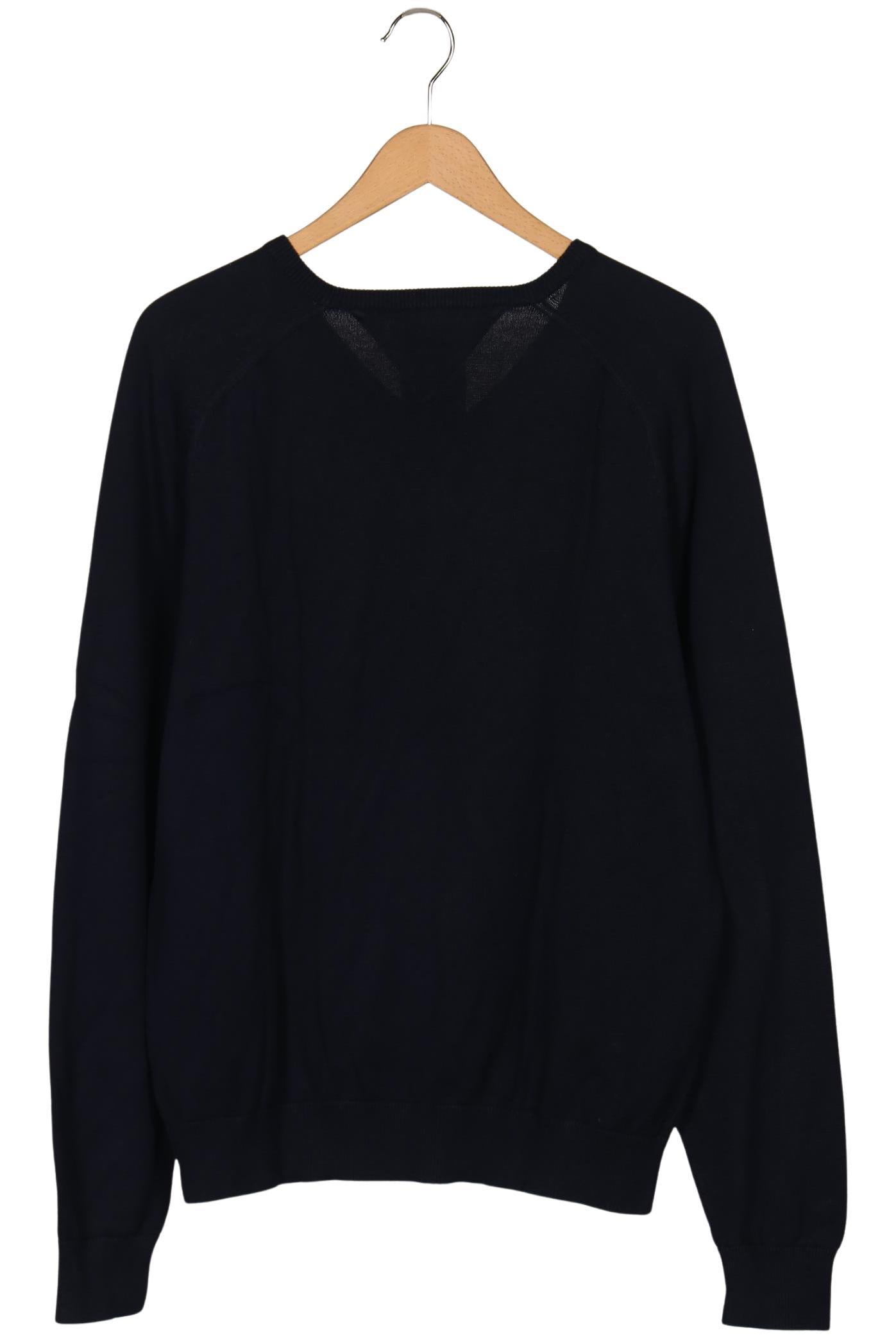 tommy-hilfiger-herren-pullover-marineblau-2049a311-2e05-432a-bd94-7842e225c90f-image-1