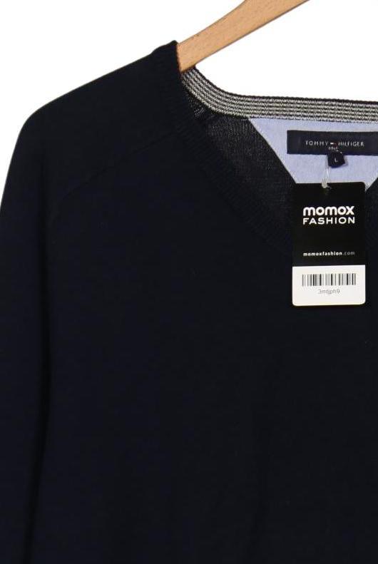tommy-hilfiger-herren-pullover-marineblau-2049a311-2e05-432a-bd94-7842e225c90f-image-2