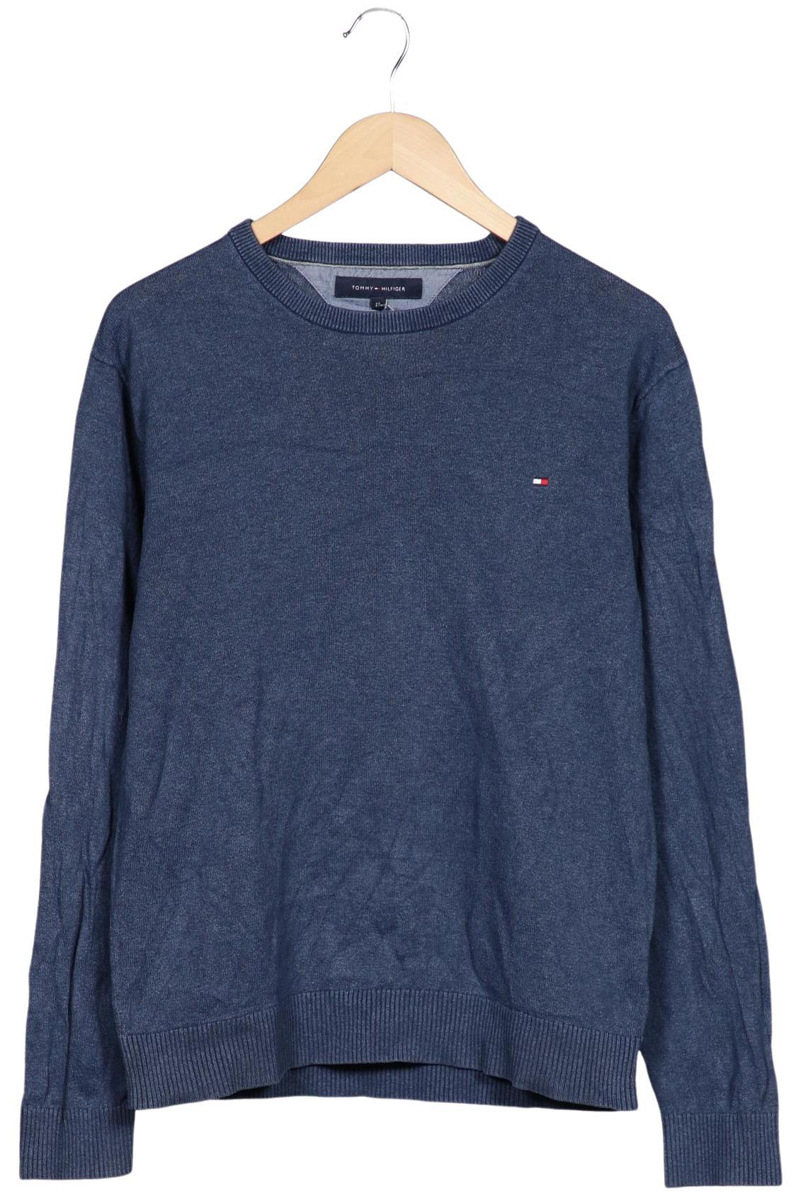 tommy-hilfiger-herren-pullover-marineblau-2345c8f5-2e11-44b6-aa2c-6b51b99595fc-image-0