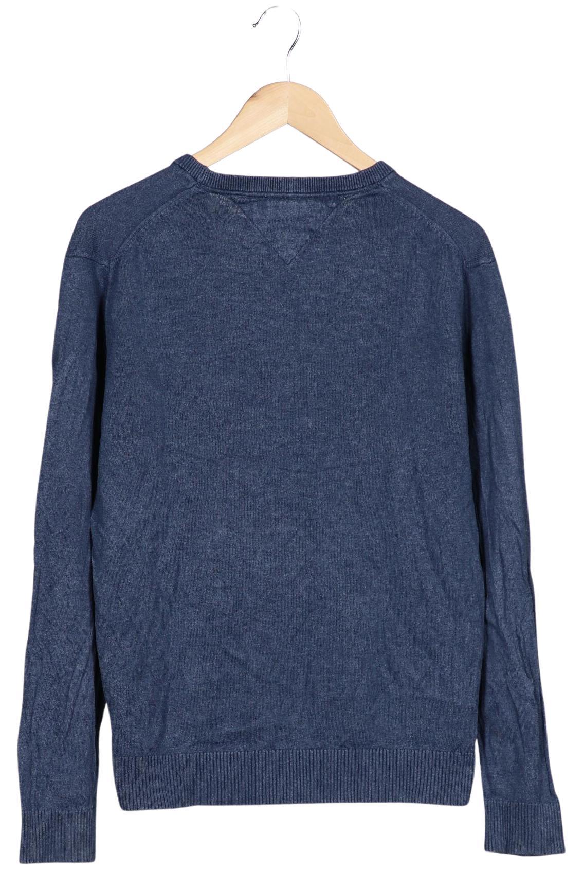 tommy-hilfiger-herren-pullover-marineblau-2345c8f5-2e11-44b6-aa2c-6b51b99595fc-image-1