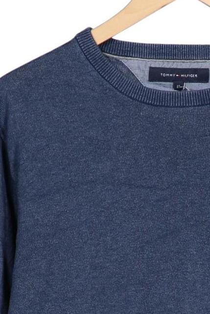 tommy-hilfiger-herren-pullover-marineblau-2345c8f5-2e11-44b6-aa2c-6b51b99595fc-image-2