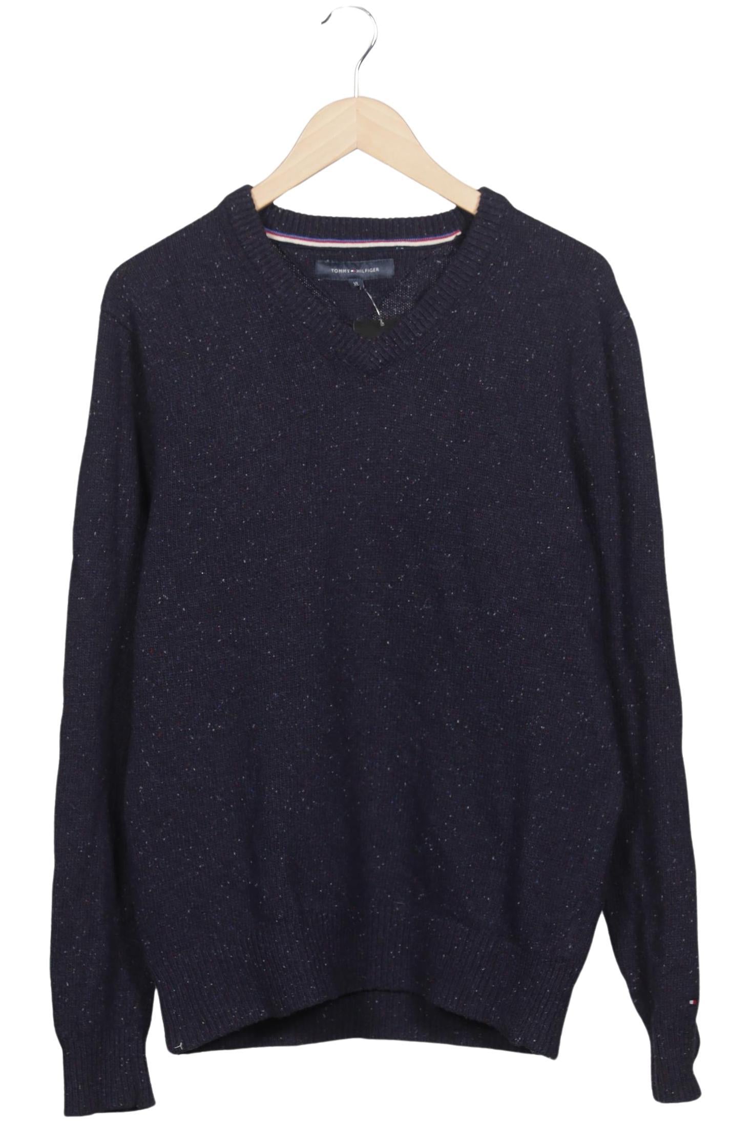 tommy-hilfiger-herren-pullover-marineblau-255d2bc8-df63-4c25-8034-11e4fcc89a85-image-0