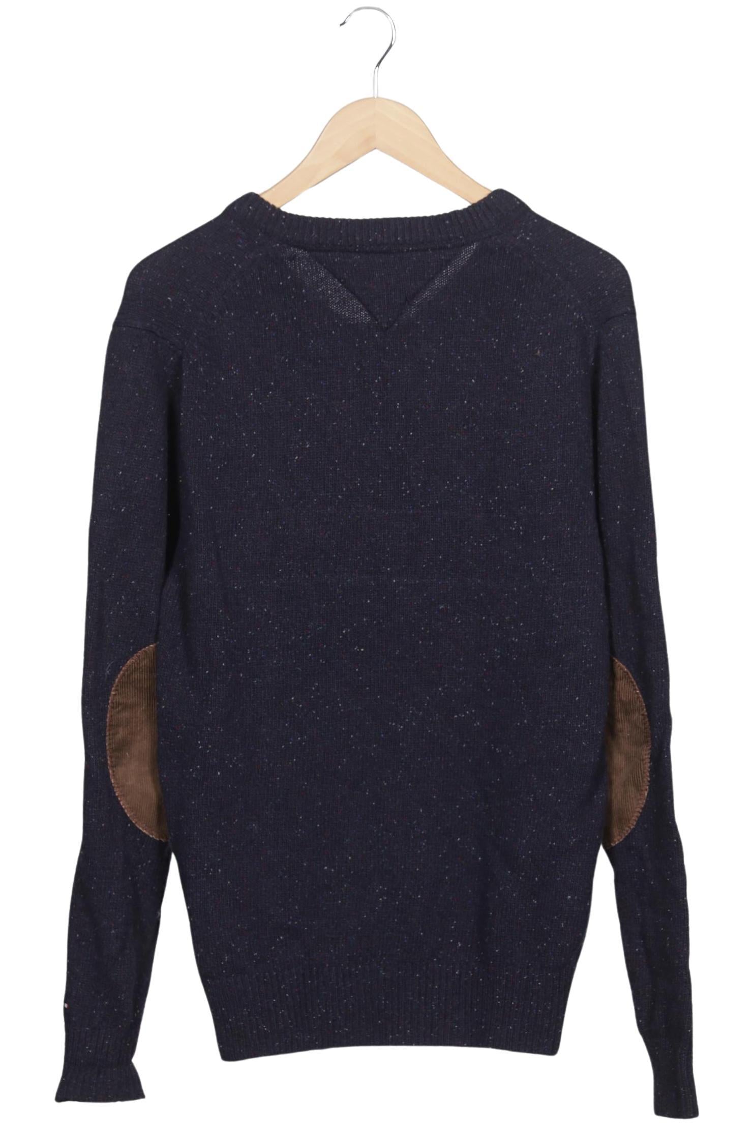 tommy-hilfiger-herren-pullover-marineblau-255d2bc8-df63-4c25-8034-11e4fcc89a85-image-1