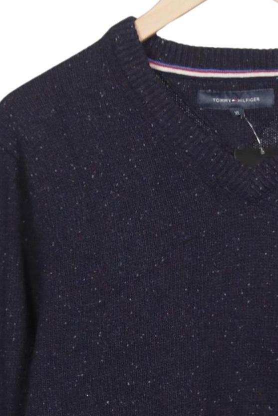 tommy-hilfiger-herren-pullover-marineblau-255d2bc8-df63-4c25-8034-11e4fcc89a85-image-2