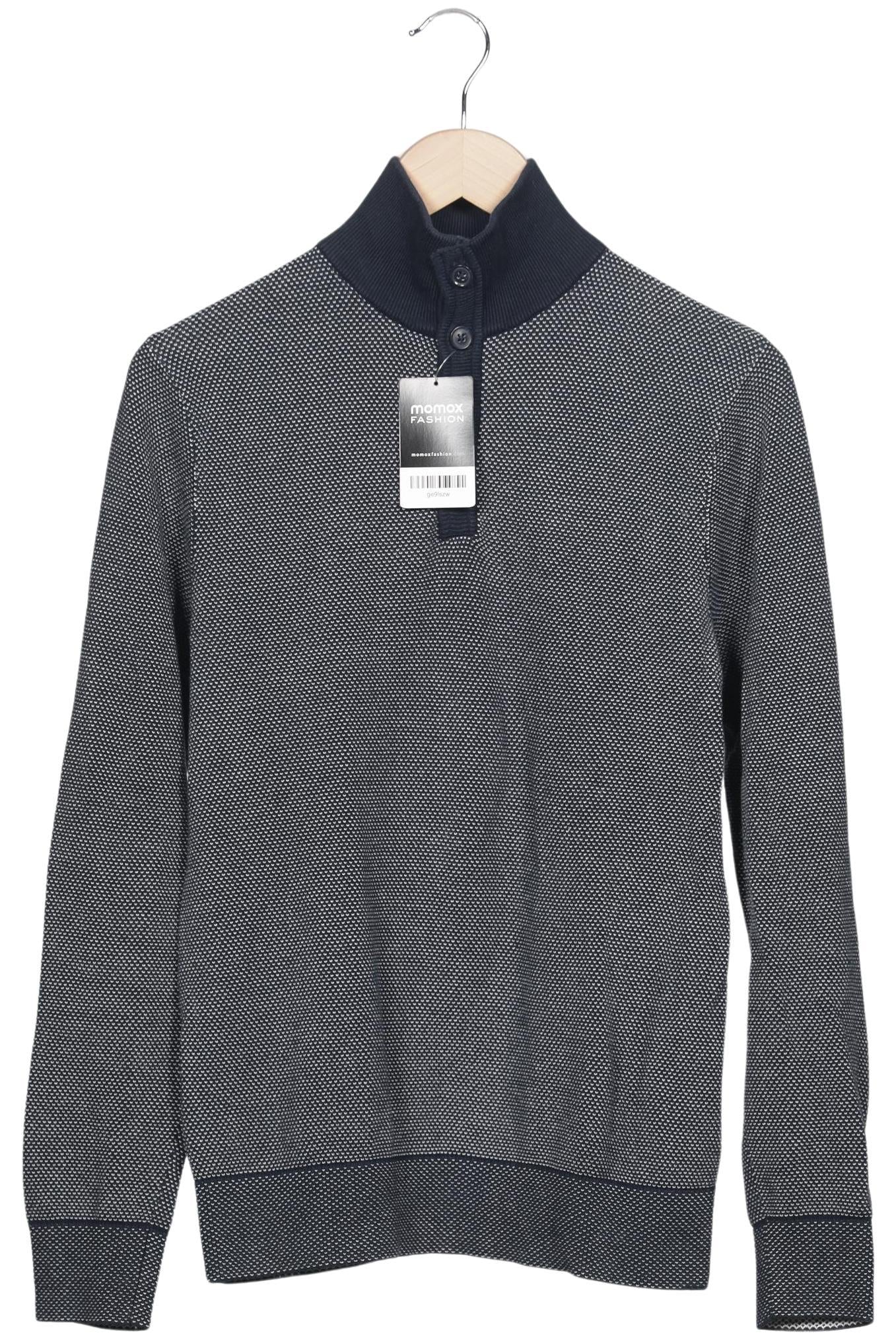 tommy-hilfiger-herren-pullover-marineblau-27a7c02a-c644-49a0-bcf3-70395d1ee4da-image-0