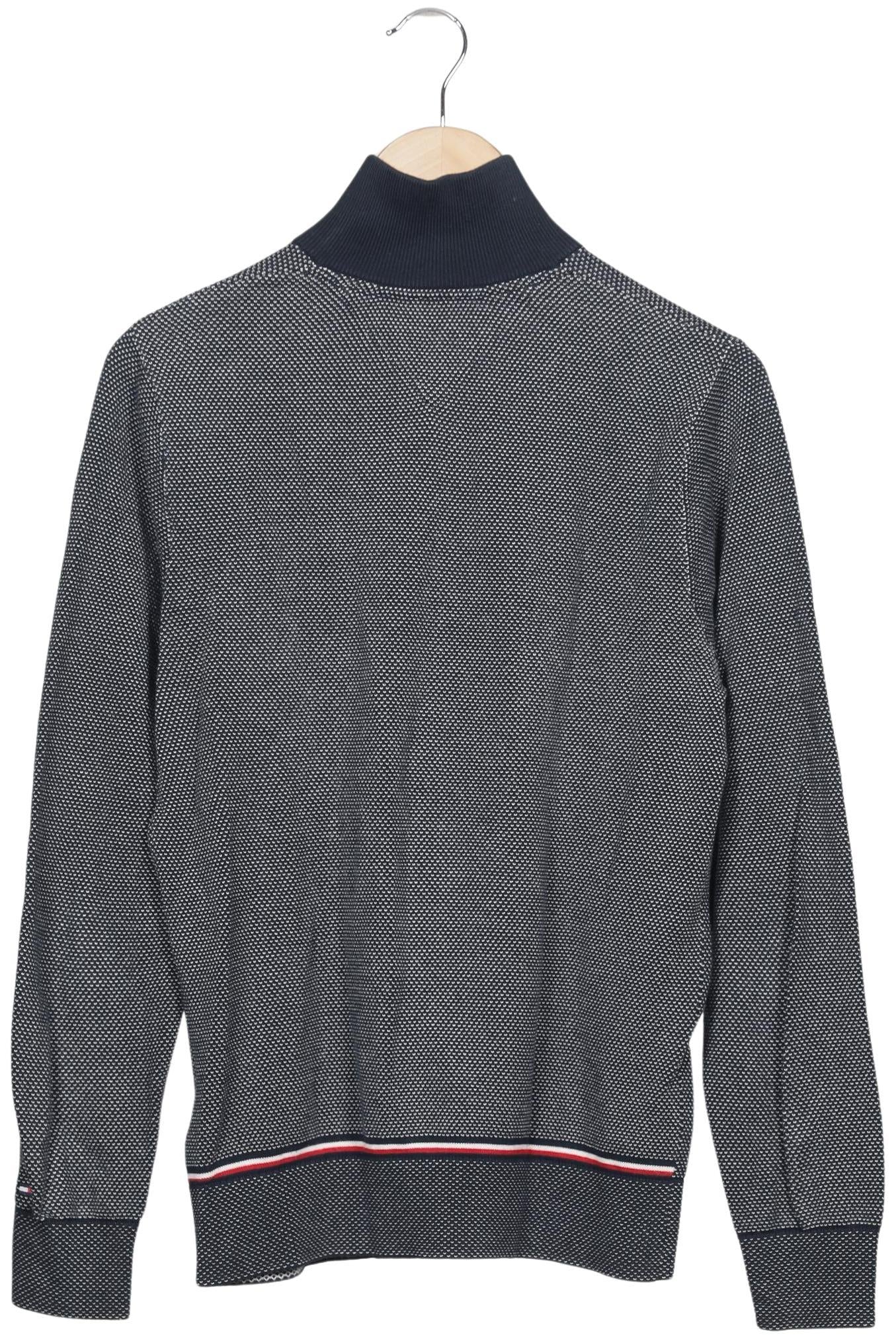 tommy-hilfiger-herren-pullover-marineblau-27a7c02a-c644-49a0-bcf3-70395d1ee4da-image-1