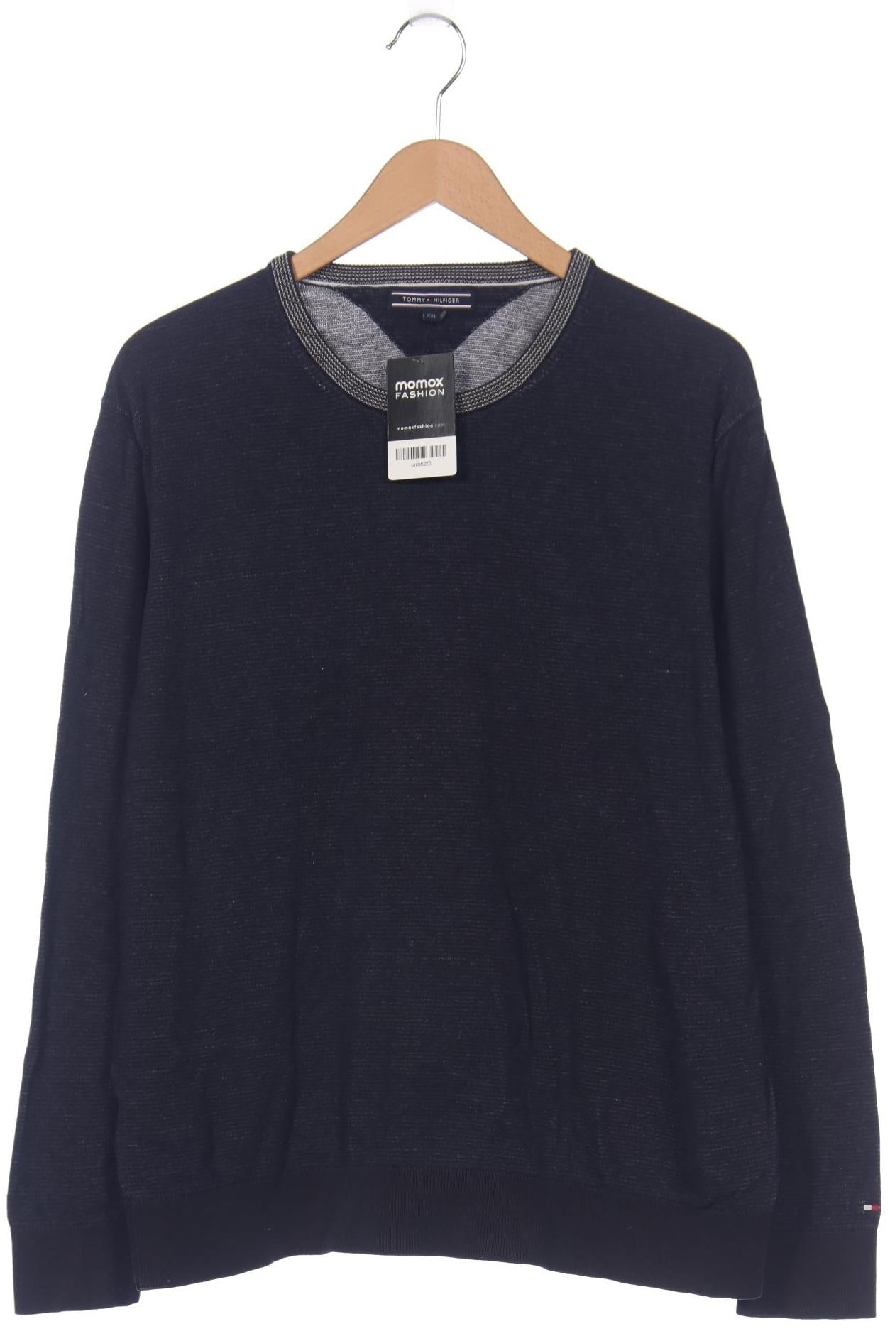 tommy-hilfiger-herren-pullover-marineblau-27aa5d4b-6fe0-4481-a5f4-585a5447e830-image-0