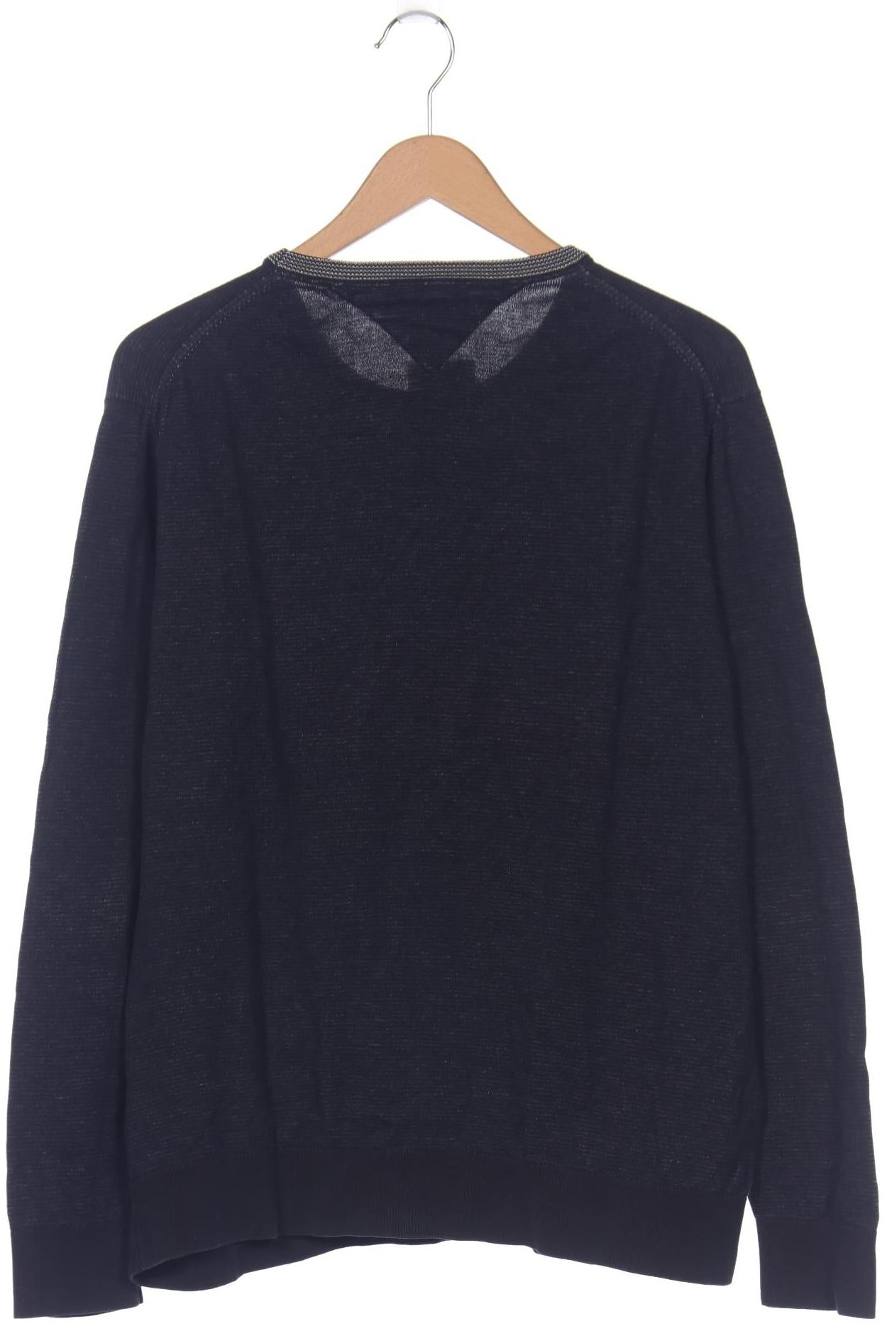 tommy-hilfiger-herren-pullover-marineblau-27aa5d4b-6fe0-4481-a5f4-585a5447e830-image-1