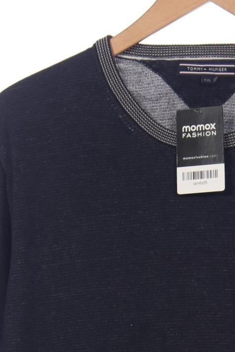 tommy-hilfiger-herren-pullover-marineblau-27aa5d4b-6fe0-4481-a5f4-585a5447e830-image-2