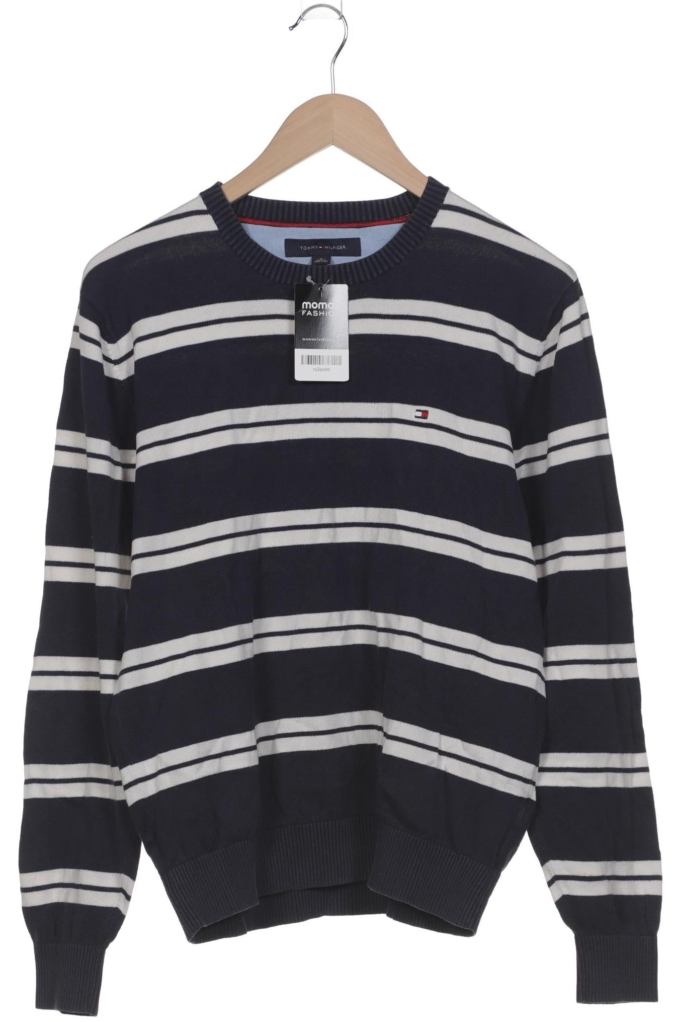 tommy-hilfiger-herren-pullover-marineblau-2d9ab9bb-cba1-4ee3-a90f-b9dbba7a8734-image-0