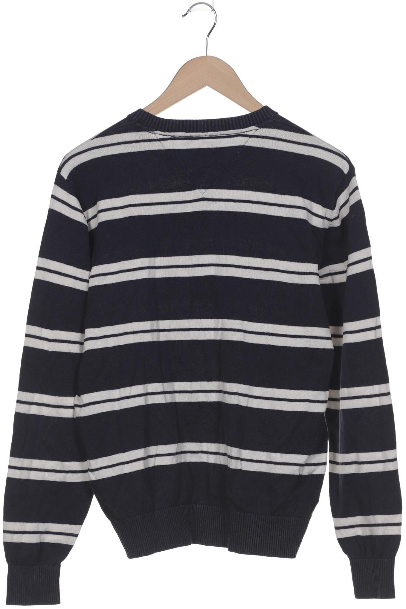 tommy-hilfiger-herren-pullover-marineblau-2d9ab9bb-cba1-4ee3-a90f-b9dbba7a8734-image-1
