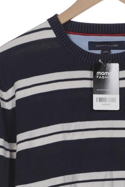 tommy-hilfiger-herren-pullover-marineblau-2d9ab9bb-cba1-4ee3-a90f-b9dbba7a8734-image-2