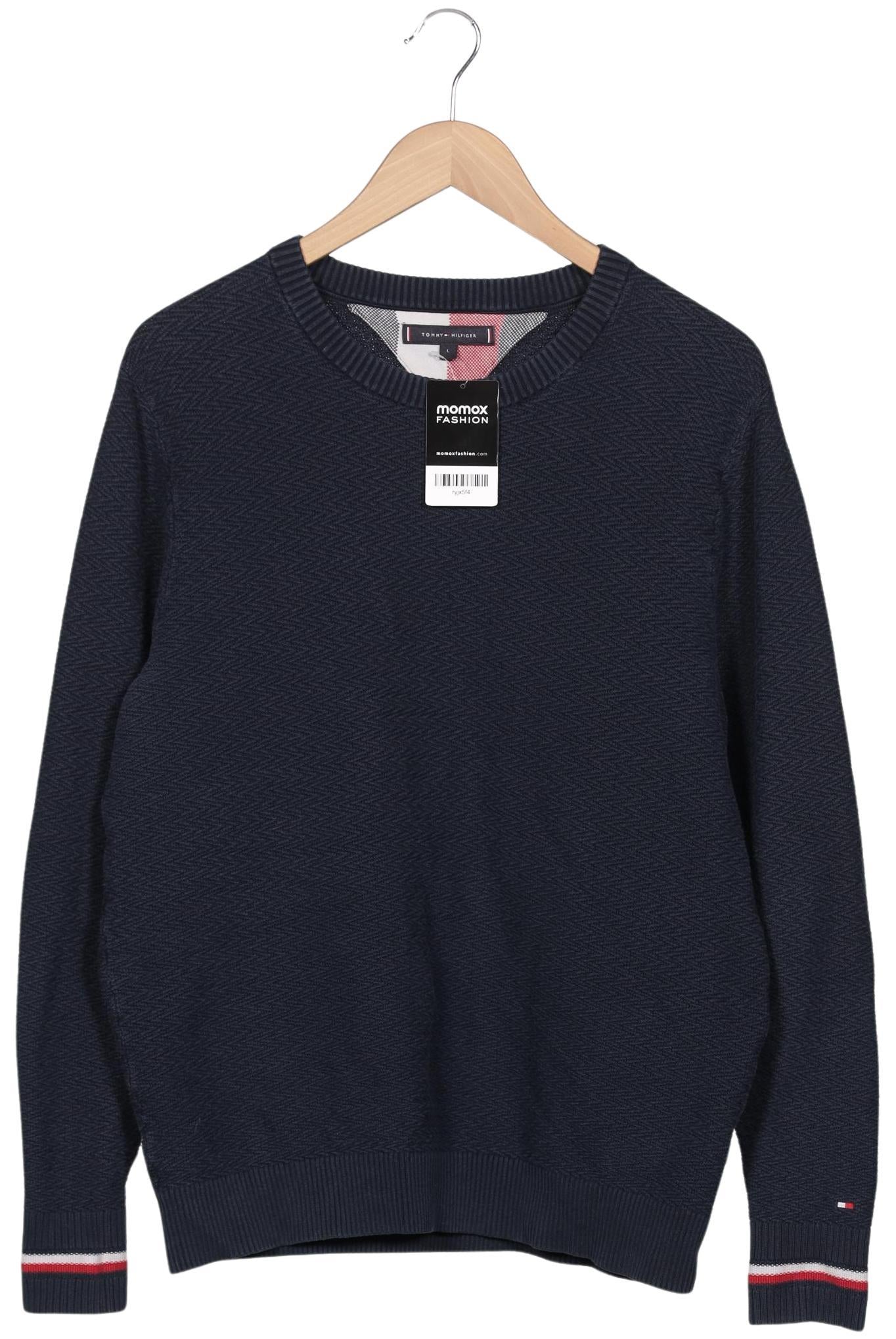 tommy-hilfiger-herren-pullover-marineblau-33b4312f-e159-48fd-b6d6-62ec105093f6-image-0