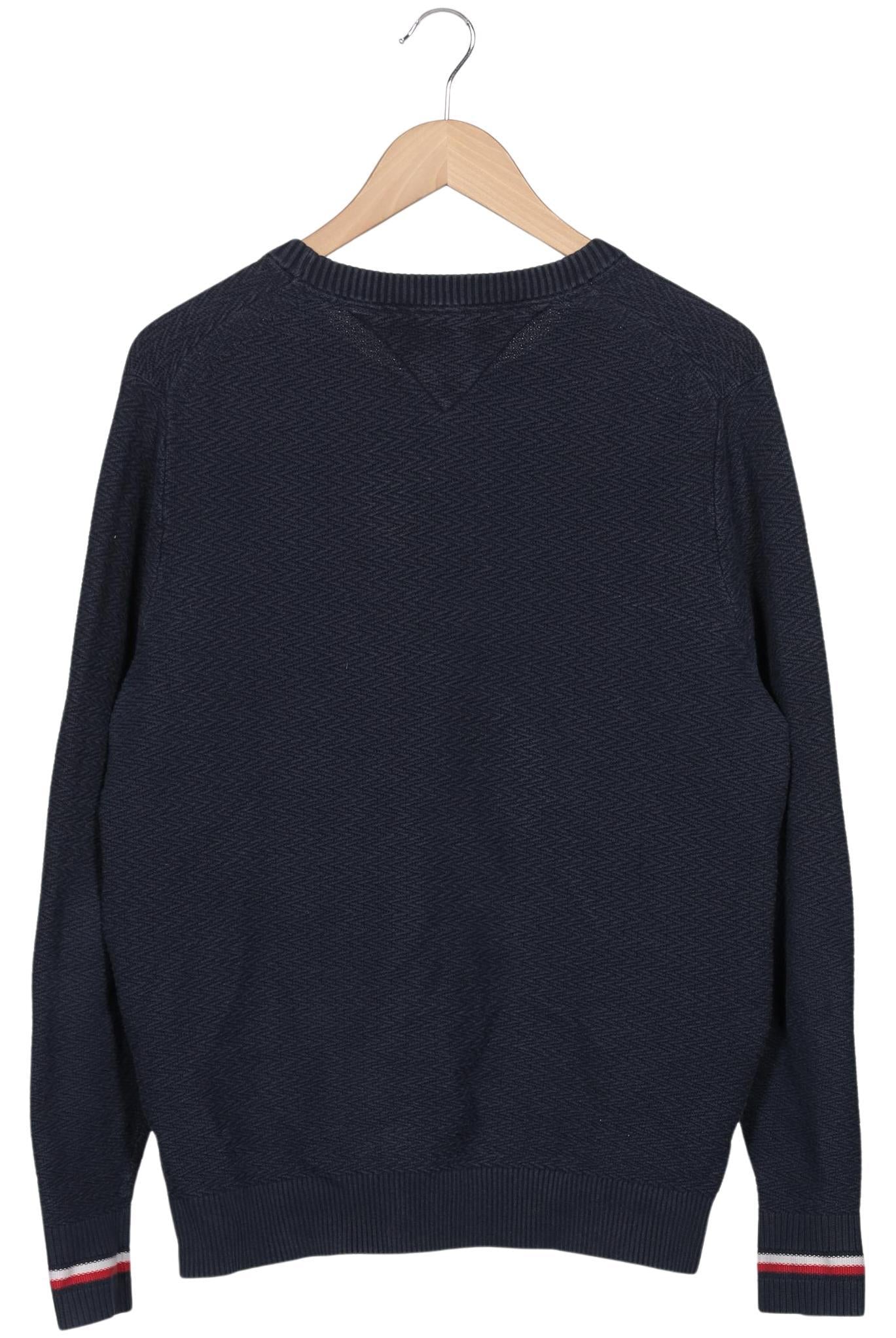tommy-hilfiger-herren-pullover-marineblau-33b4312f-e159-48fd-b6d6-62ec105093f6-image-1