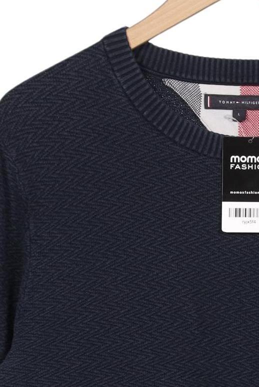 tommy-hilfiger-herren-pullover-marineblau-33b4312f-e159-48fd-b6d6-62ec105093f6-image-2