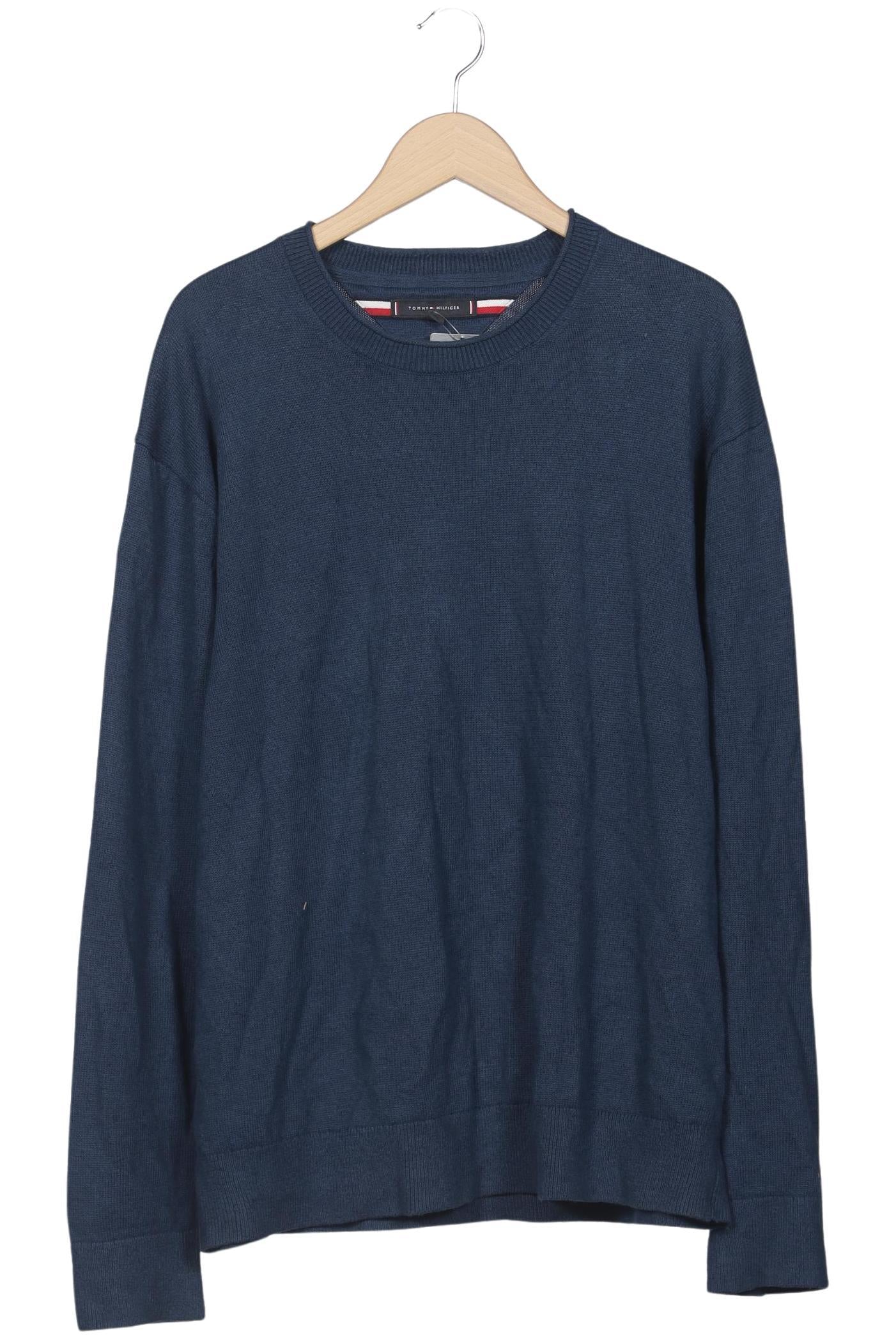 tommy-hilfiger-herren-pullover-marineblau-373bd3e3-aae6-4c36-b4ac-d2d0669dad21-image-0