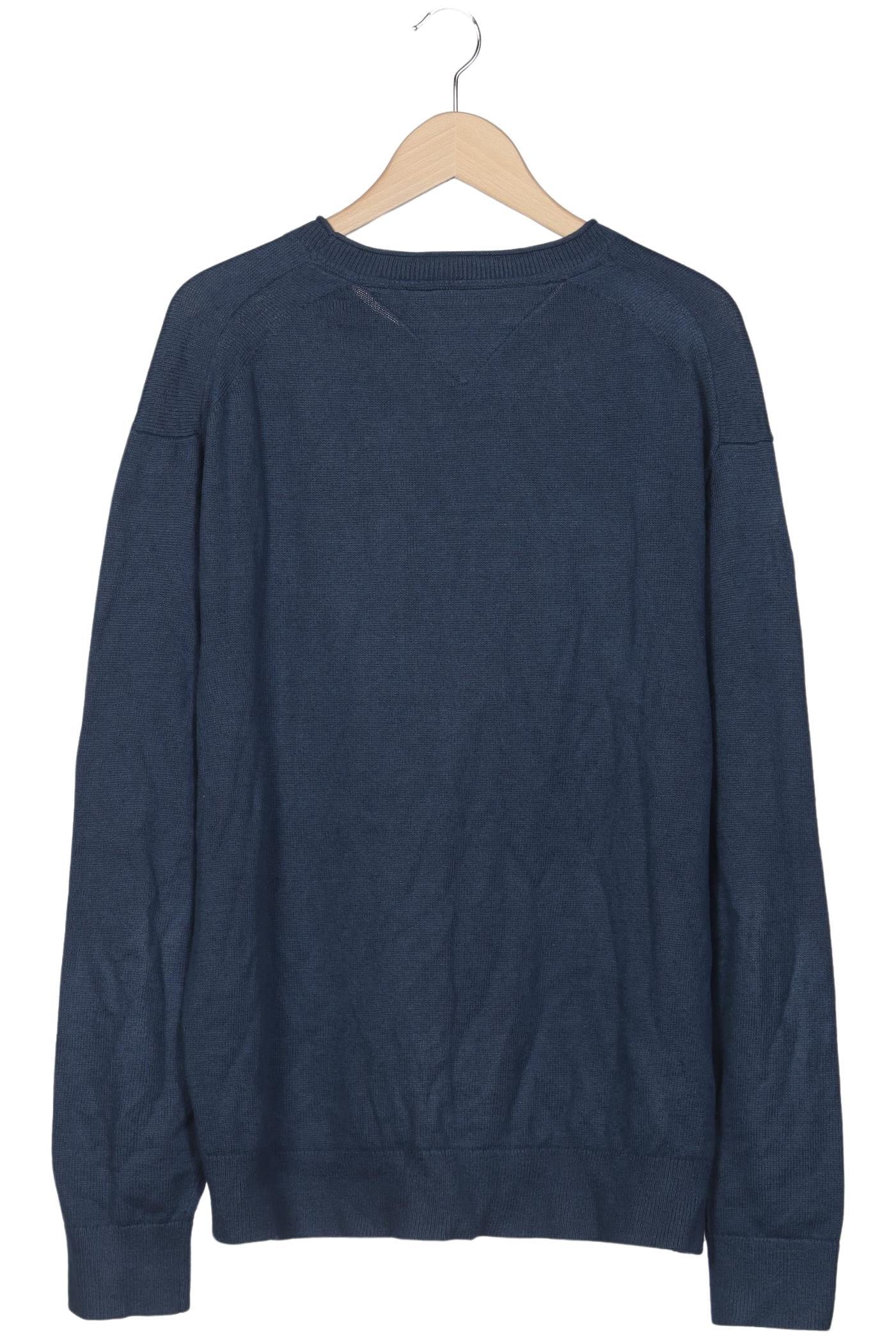 tommy-hilfiger-herren-pullover-marineblau-373bd3e3-aae6-4c36-b4ac-d2d0669dad21-image-1