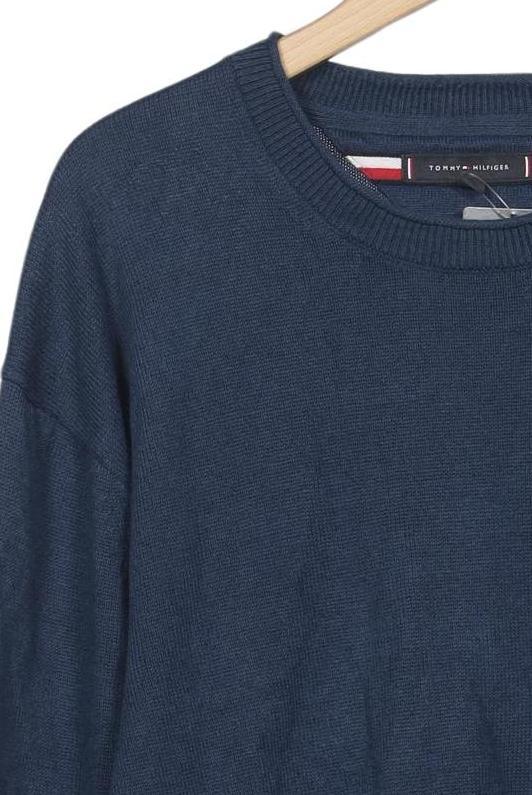 tommy-hilfiger-herren-pullover-marineblau-373bd3e3-aae6-4c36-b4ac-d2d0669dad21-image-2