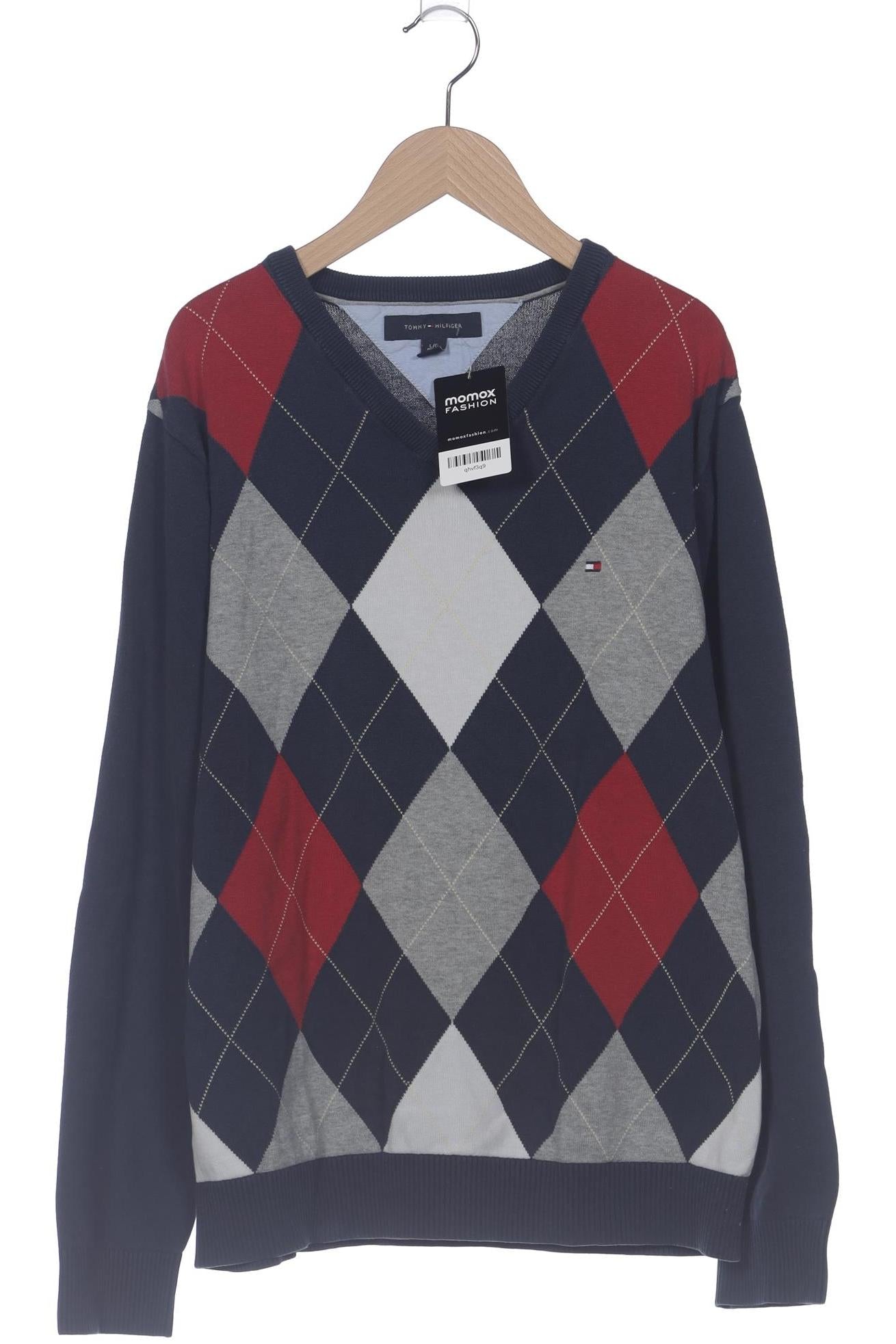 tommy-hilfiger-herren-pullover-marineblau-4058af04-a770-43d4-88c3-723b6b878063-image-0