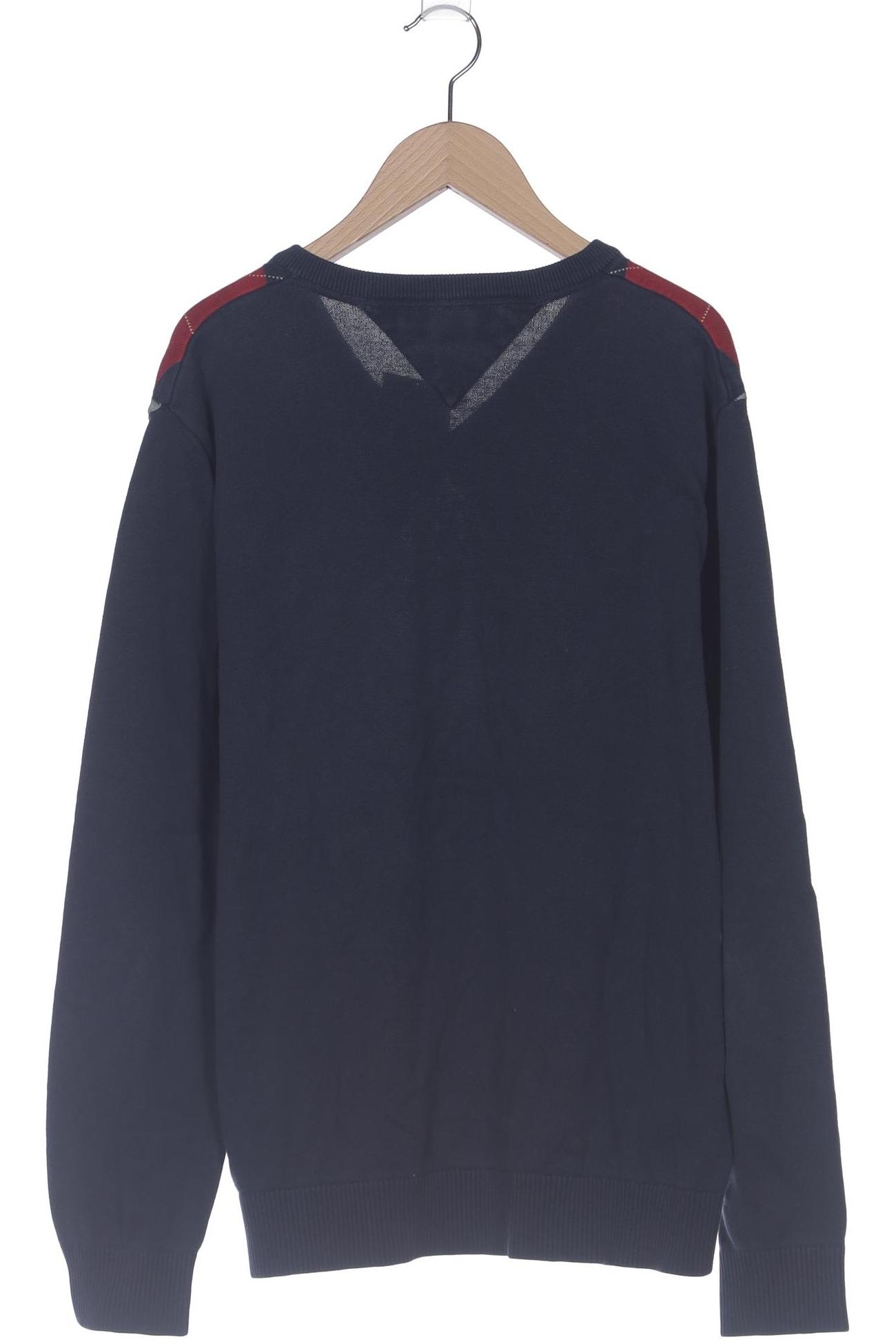 tommy-hilfiger-herren-pullover-marineblau-4058af04-a770-43d4-88c3-723b6b878063-image-1
