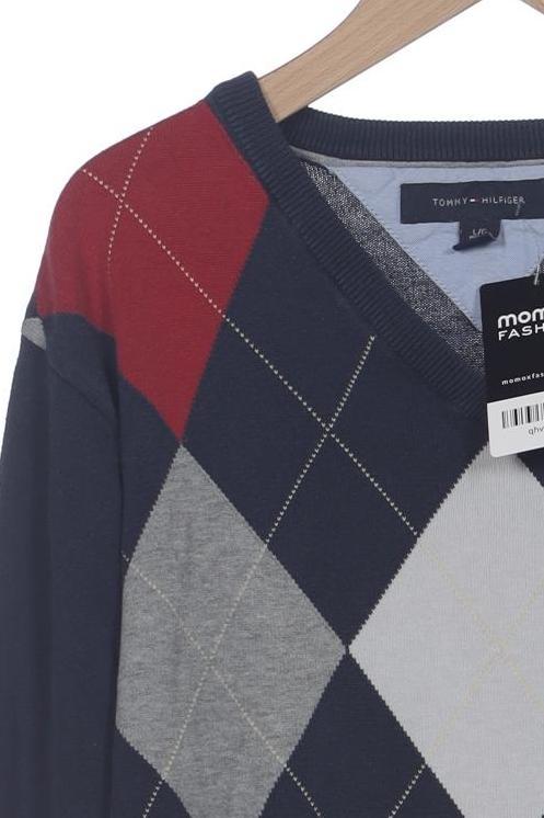 tommy-hilfiger-herren-pullover-marineblau-4058af04-a770-43d4-88c3-723b6b878063-image-2