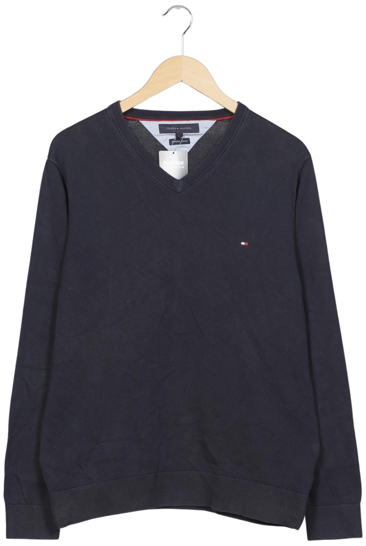 tommy-hilfiger-herren-pullover-marineblau-4c69f27f-158f-4f03-9547-5326cb2df59a-image-0