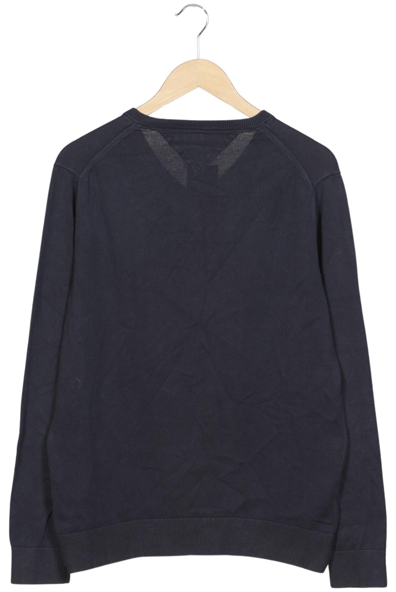 tommy-hilfiger-herren-pullover-marineblau-4c69f27f-158f-4f03-9547-5326cb2df59a-image-1