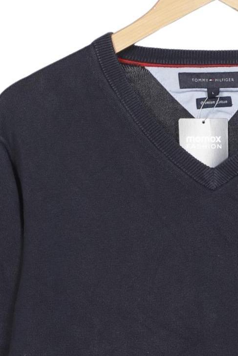 tommy-hilfiger-herren-pullover-marineblau-4c69f27f-158f-4f03-9547-5326cb2df59a-image-2