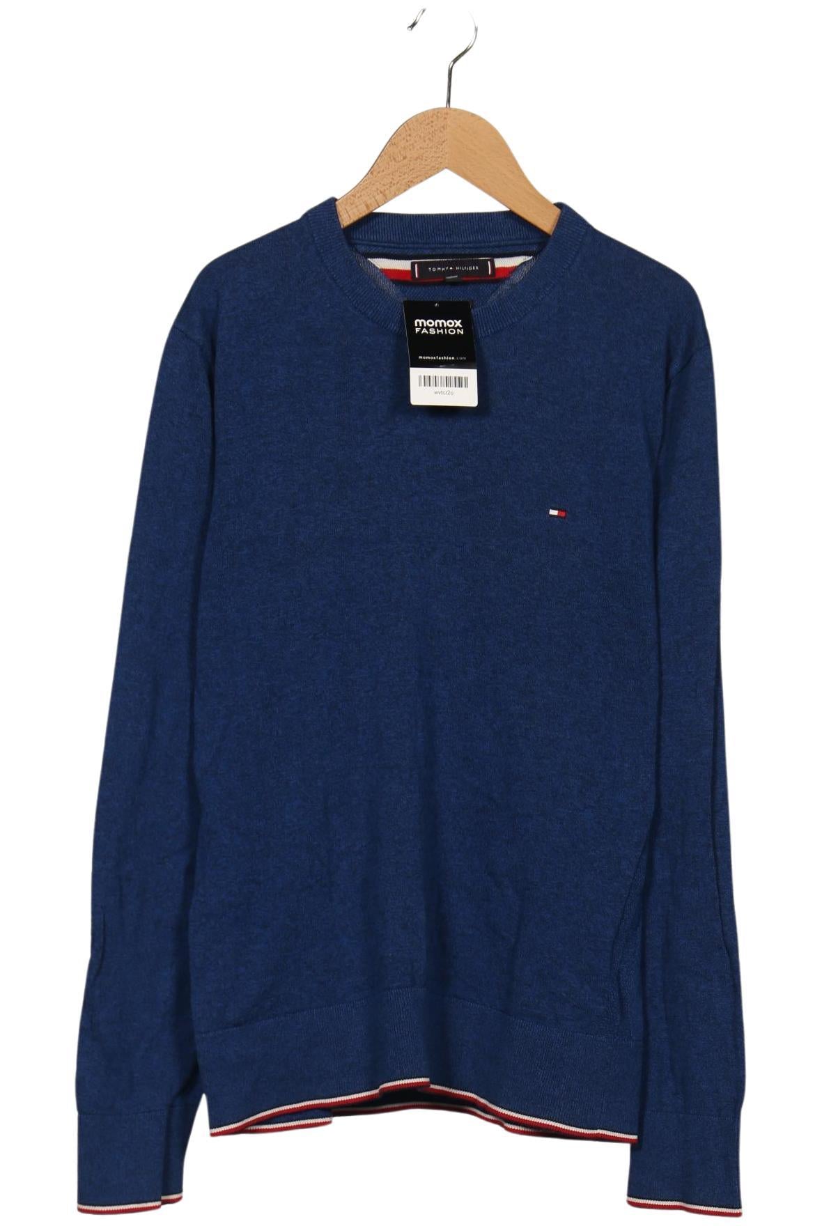 tommy-hilfiger-herren-pullover-marineblau-4e487208-d84e-448c-9e41-e5ae3a9499b0-image-0
