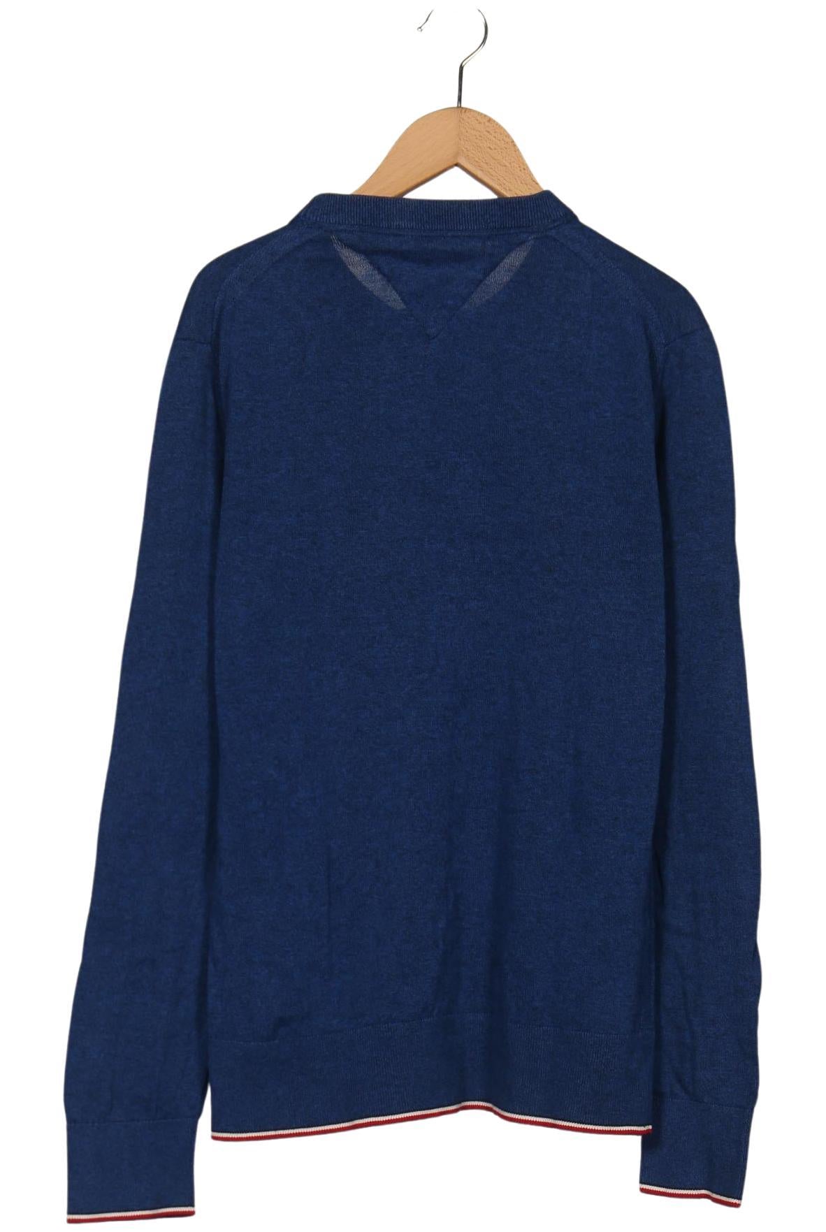 tommy-hilfiger-herren-pullover-marineblau-4e487208-d84e-448c-9e41-e5ae3a9499b0-image-1