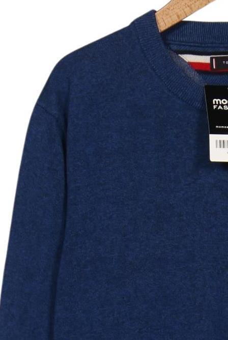 tommy-hilfiger-herren-pullover-marineblau-4e487208-d84e-448c-9e41-e5ae3a9499b0-image-2