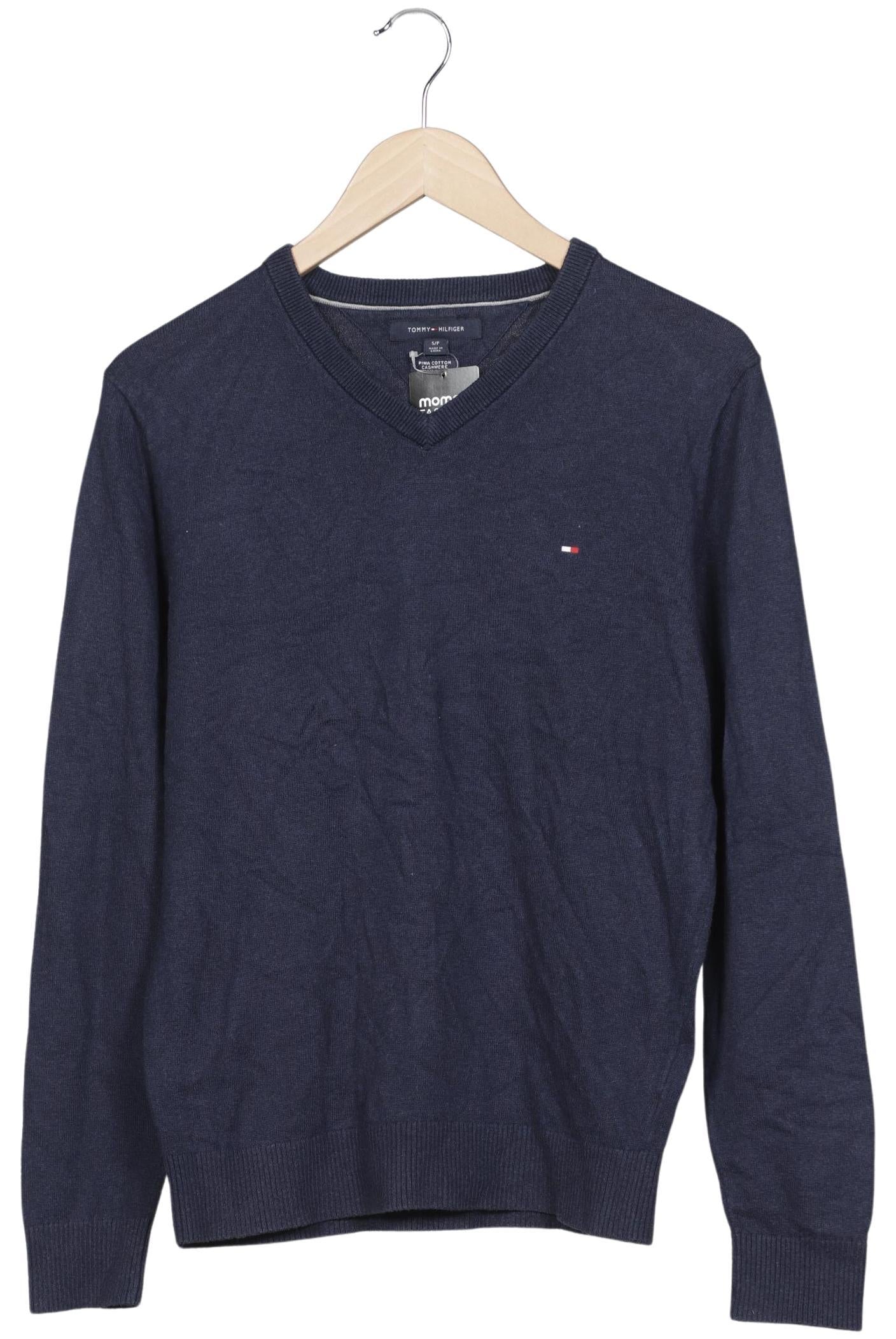 tommy-hilfiger-herren-pullover-marineblau-5209f4e4-9245-451f-82b6-78a416314b34-image-0