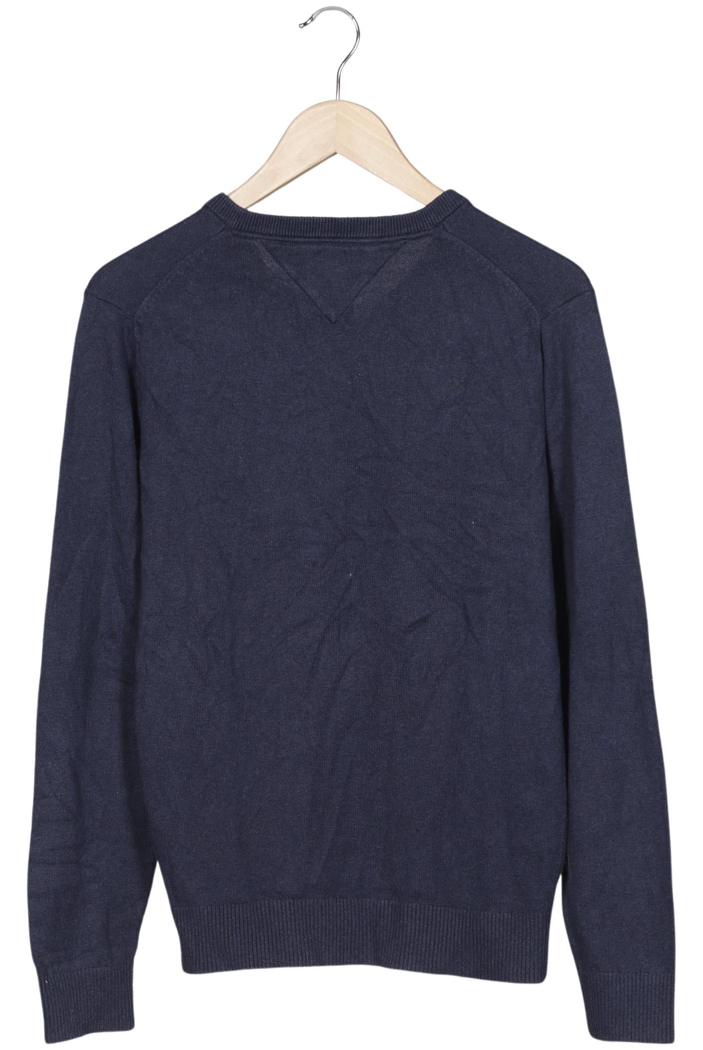 tommy-hilfiger-herren-pullover-marineblau-5209f4e4-9245-451f-82b6-78a416314b34-image-1