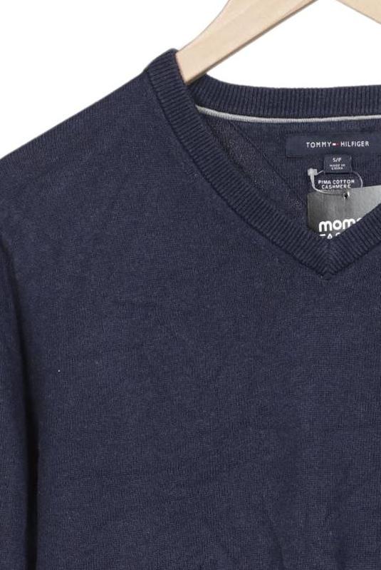 tommy-hilfiger-herren-pullover-marineblau-5209f4e4-9245-451f-82b6-78a416314b34-image-2