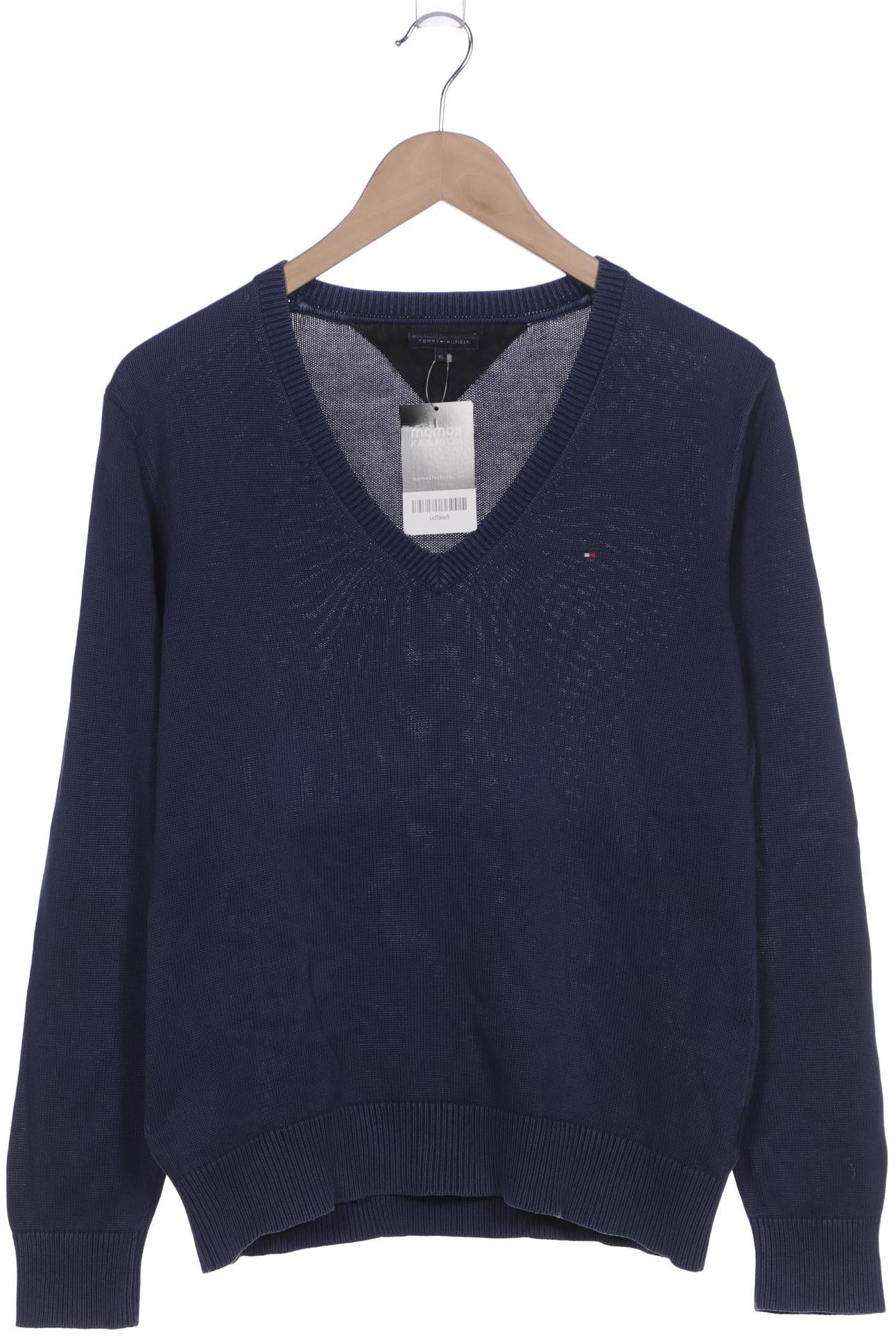 tommy-hilfiger-herren-pullover-marineblau-5cddc1d4-79c6-4311-b15a-8c0528bbf82a-image-0