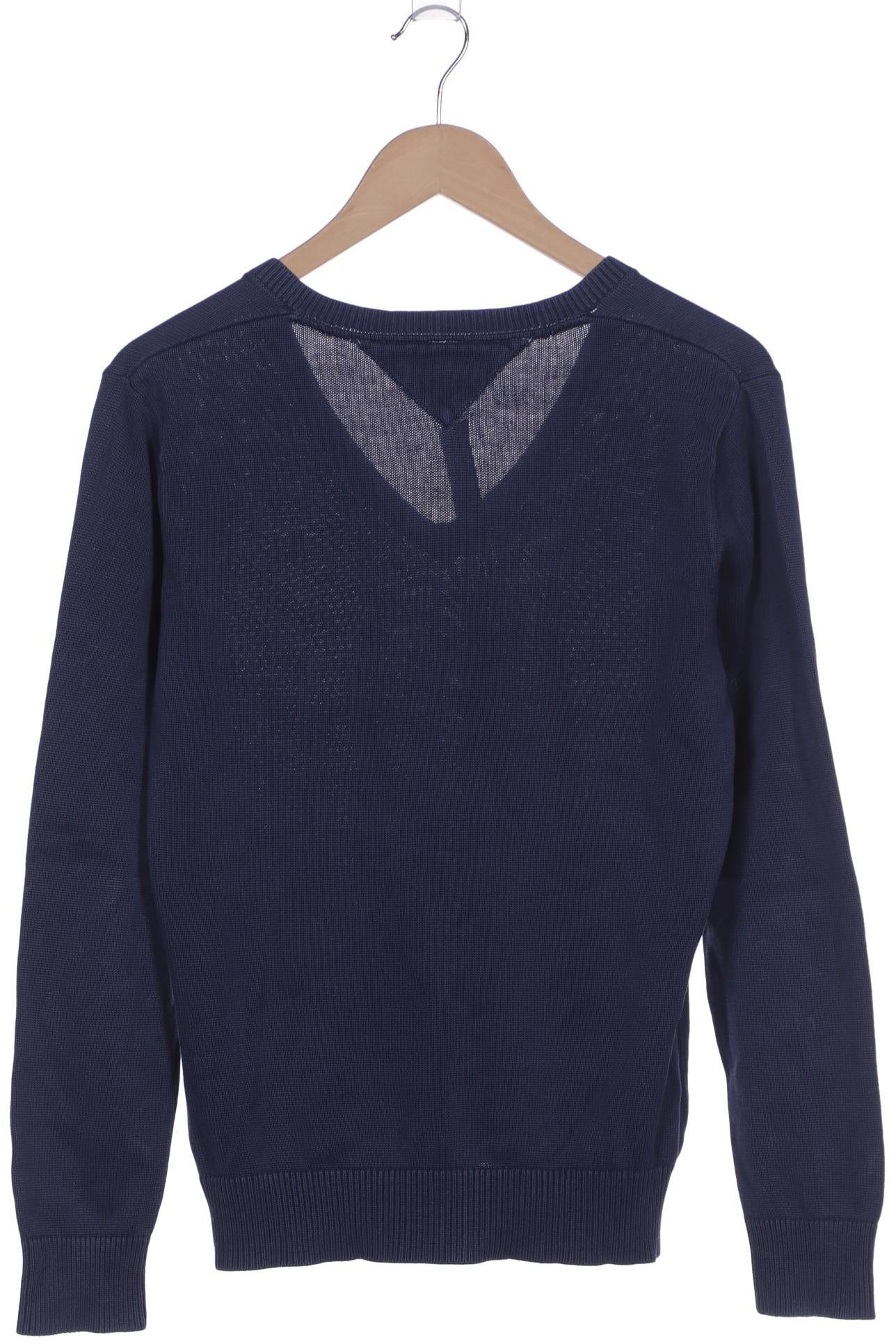 tommy-hilfiger-herren-pullover-marineblau-5cddc1d4-79c6-4311-b15a-8c0528bbf82a-image-1